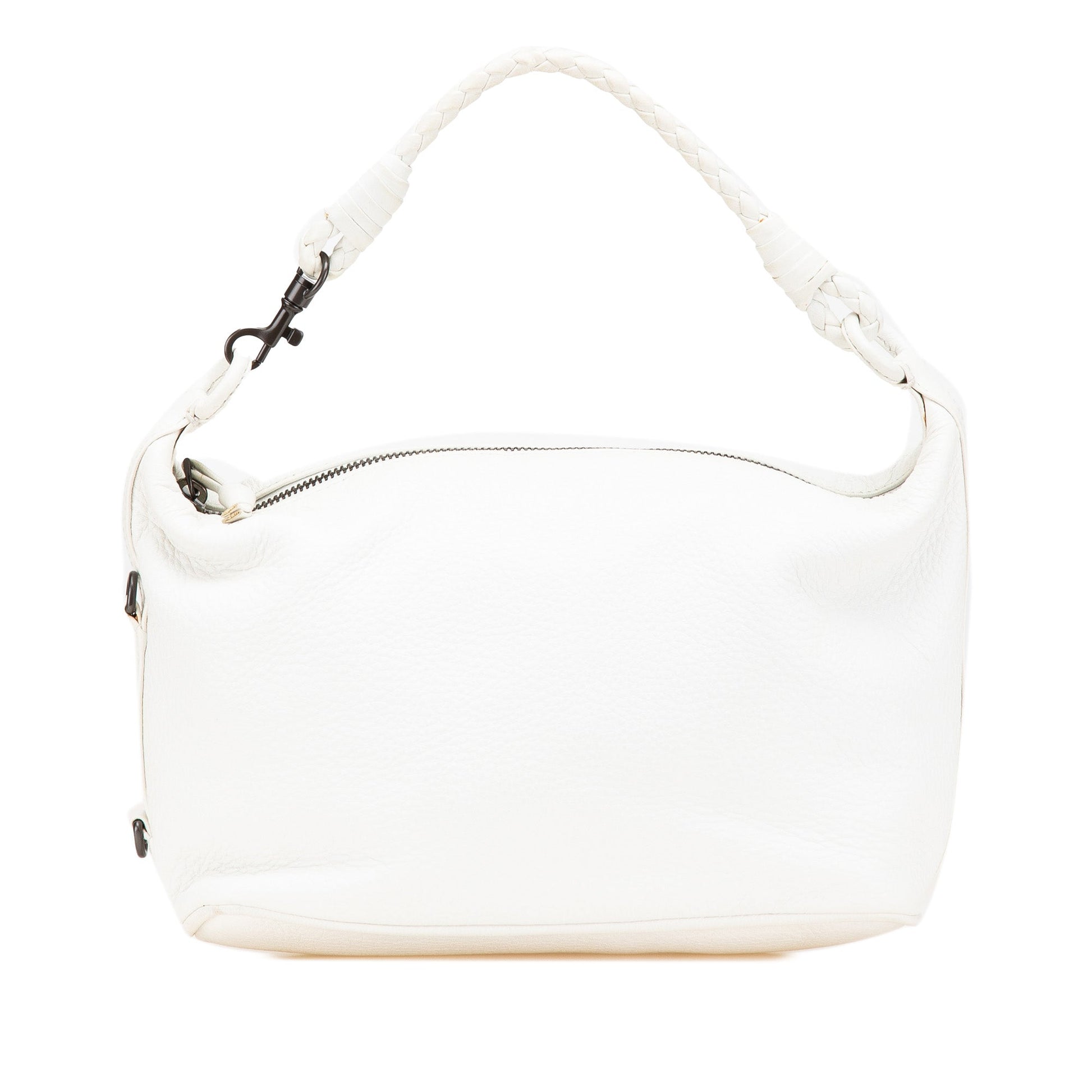 Bottega Veneta Leather Handbag