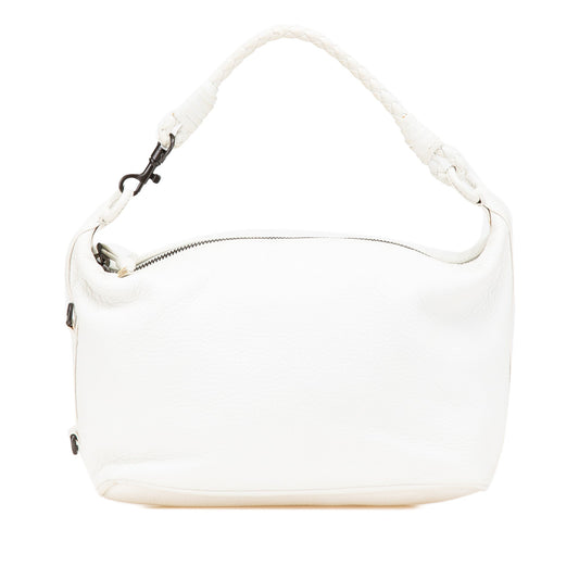 Bottega Veneta Leather Handbag