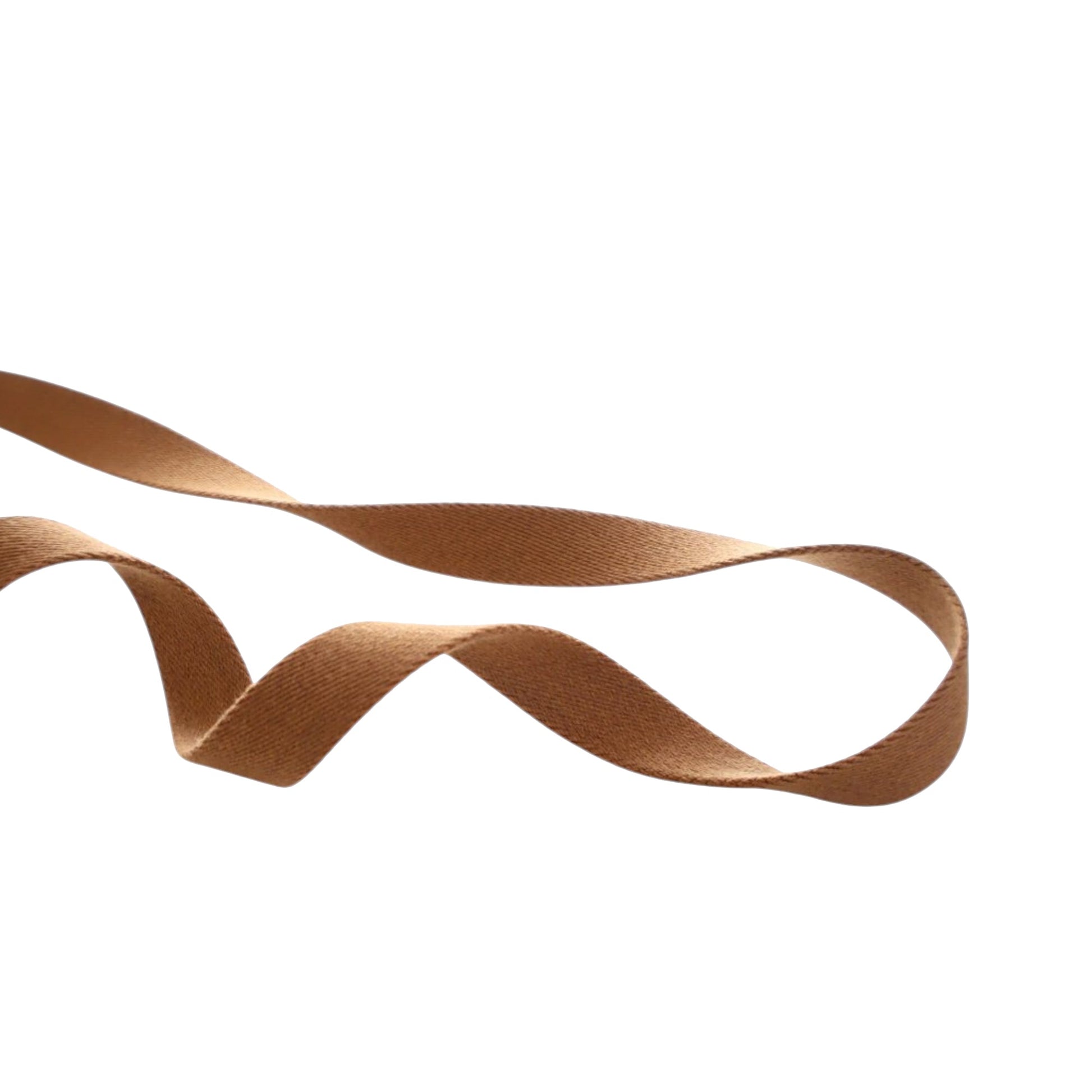 Hermès Clemence Evelyne 16 TPM