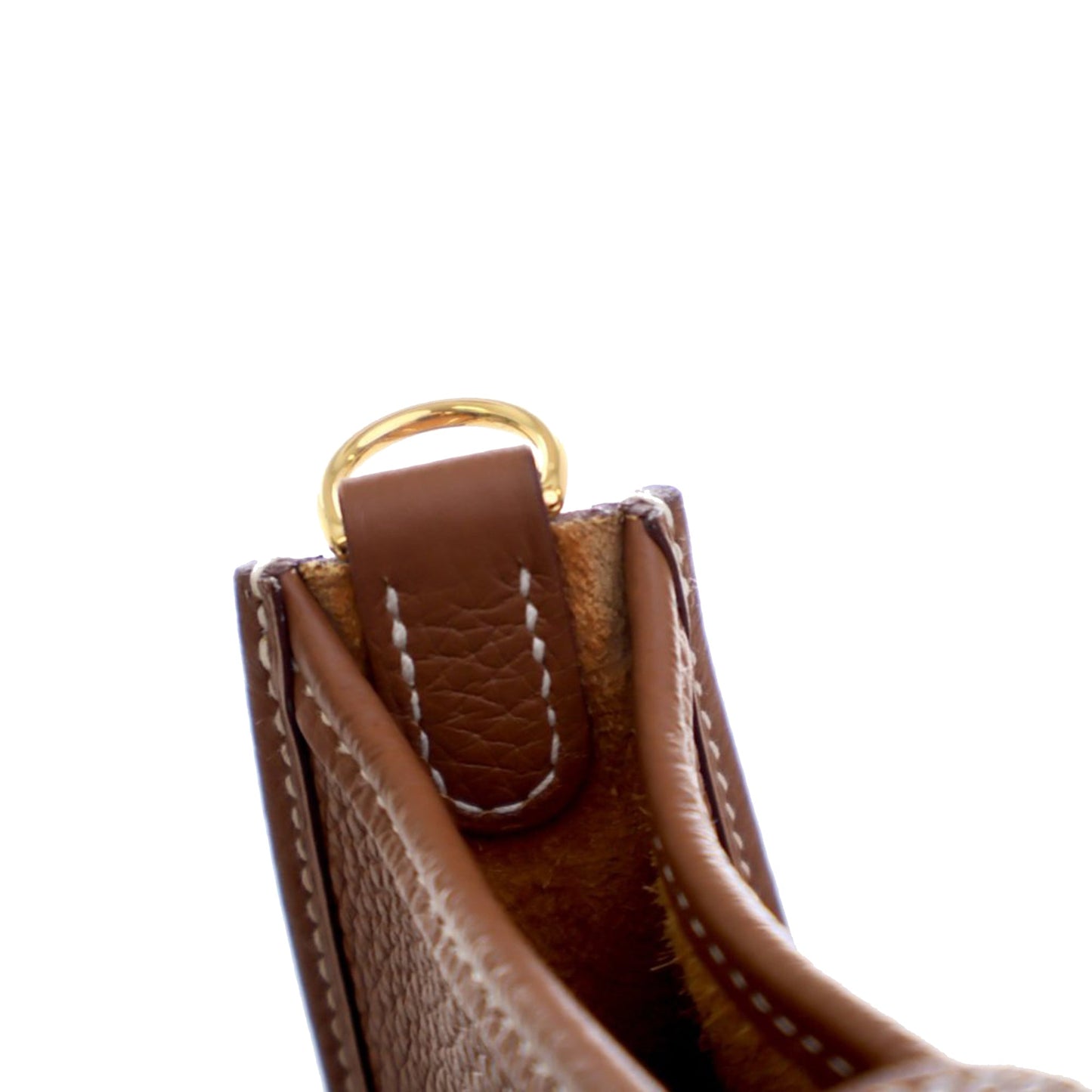 Hermès Clemence Evelyne 16 TPM