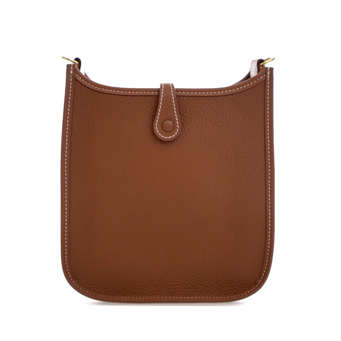 Hermès Clemence Evelyne 16 TPM