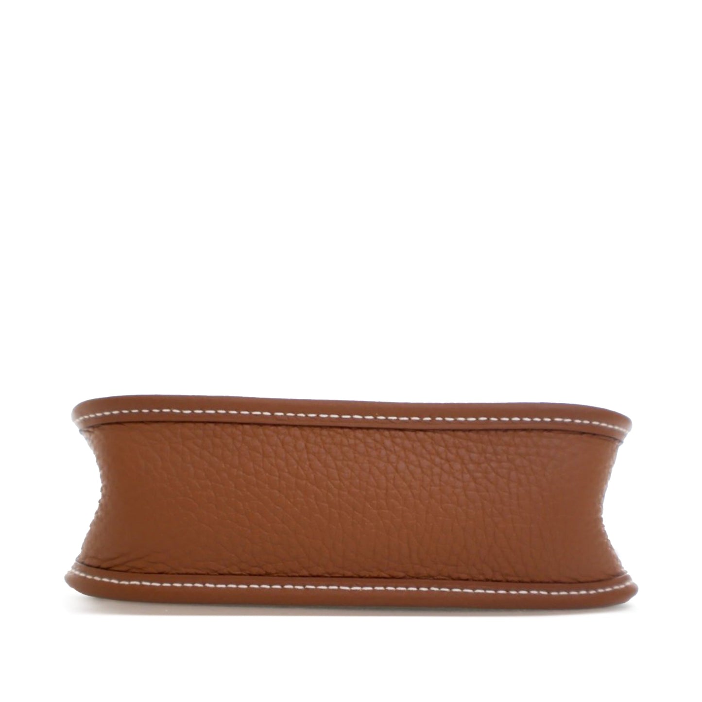 Hermès Clemence Evelyne 16 TPM