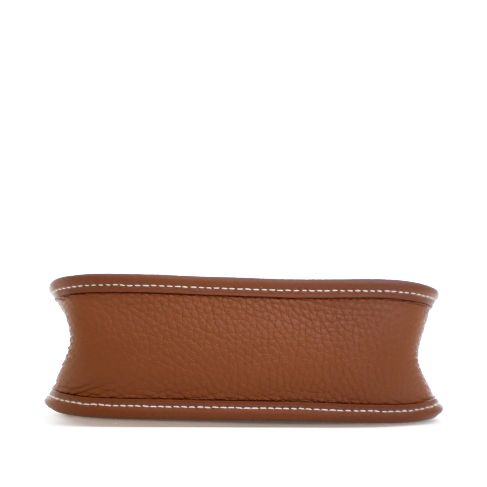Hermès Clemence Evelyne 16 TPM