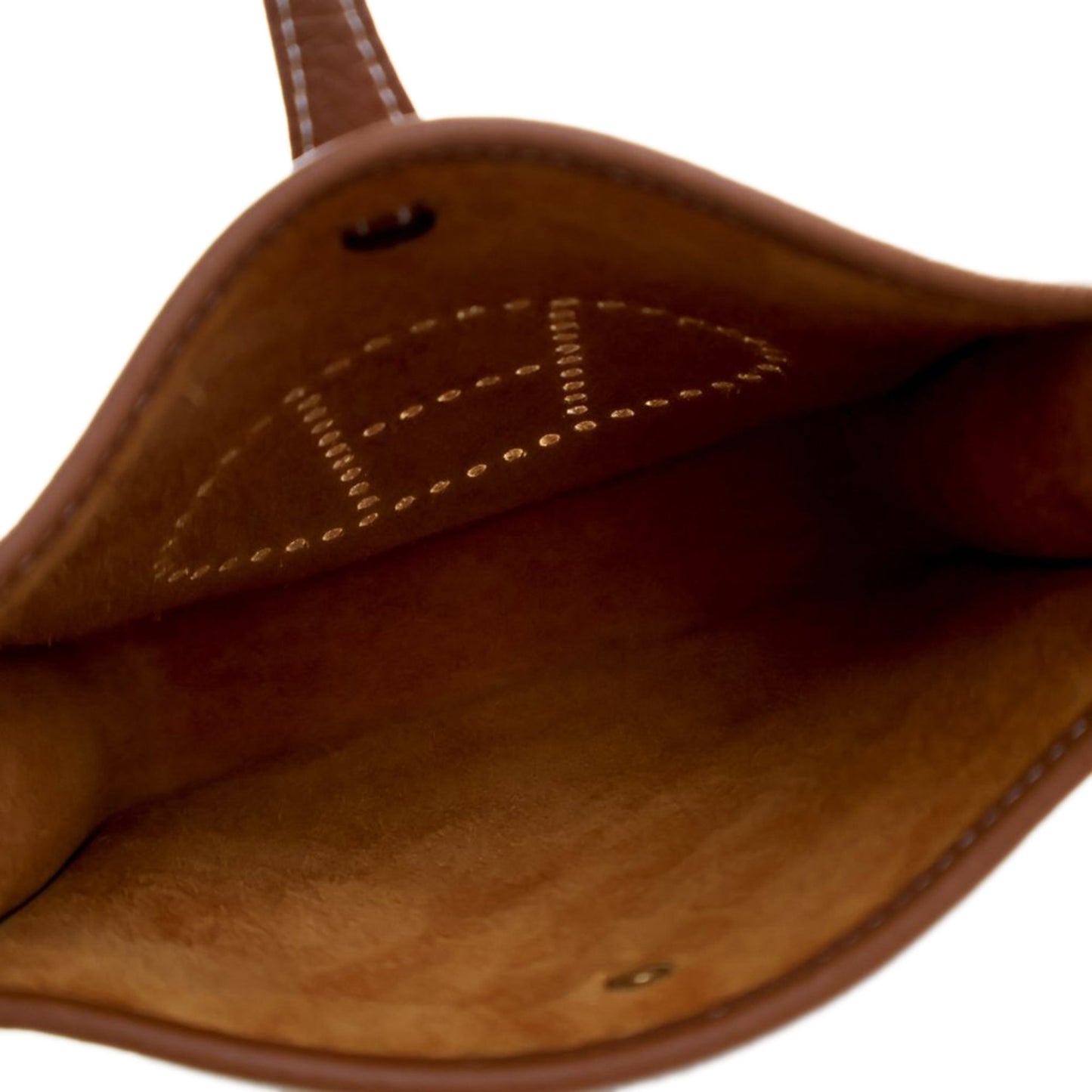 Hermès Clemence Evelyne 16 TPM
