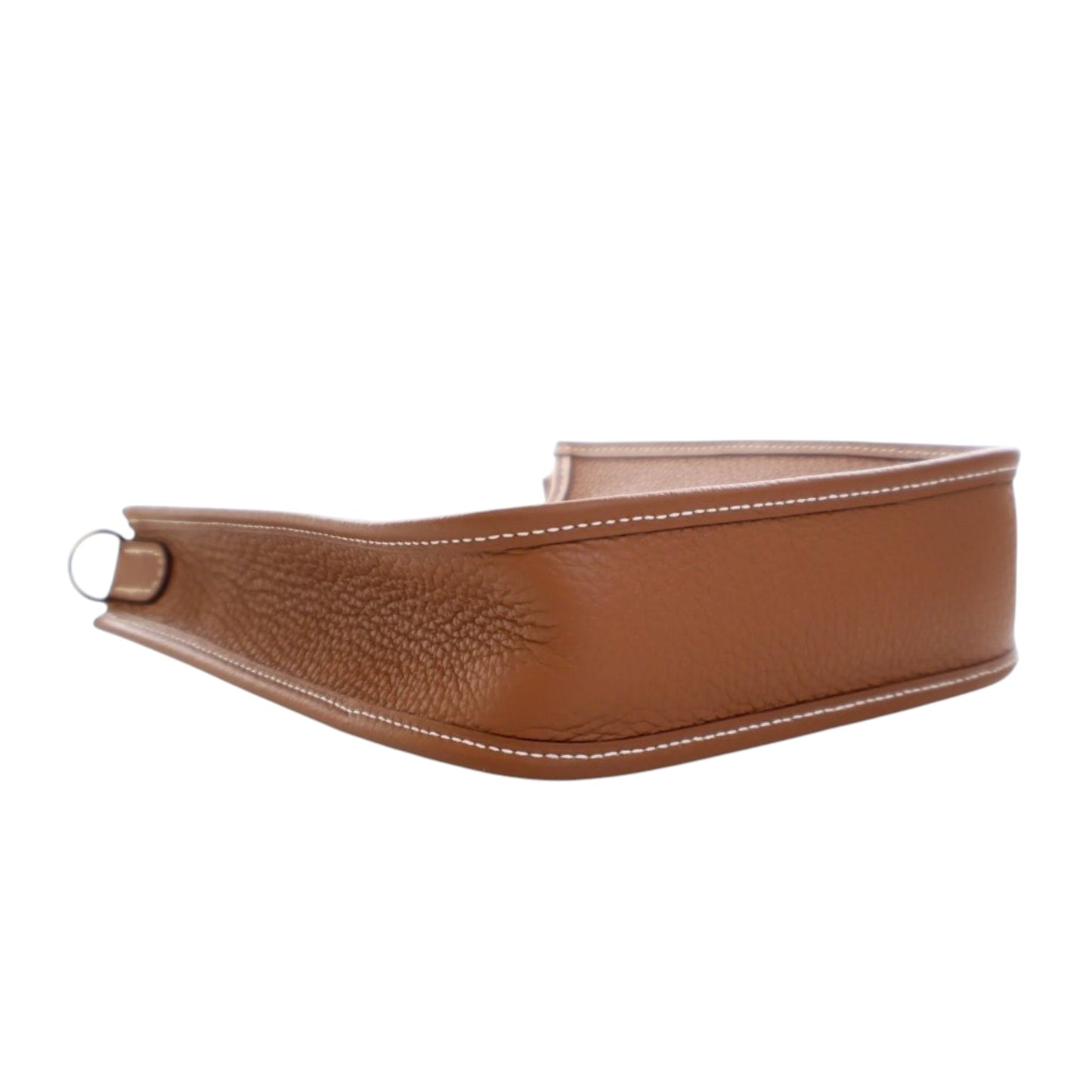 Hermès Clemence Evelyne 16 TPM