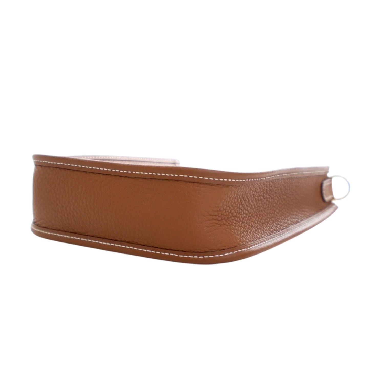 Hermès Clemence Evelyne 16 TPM