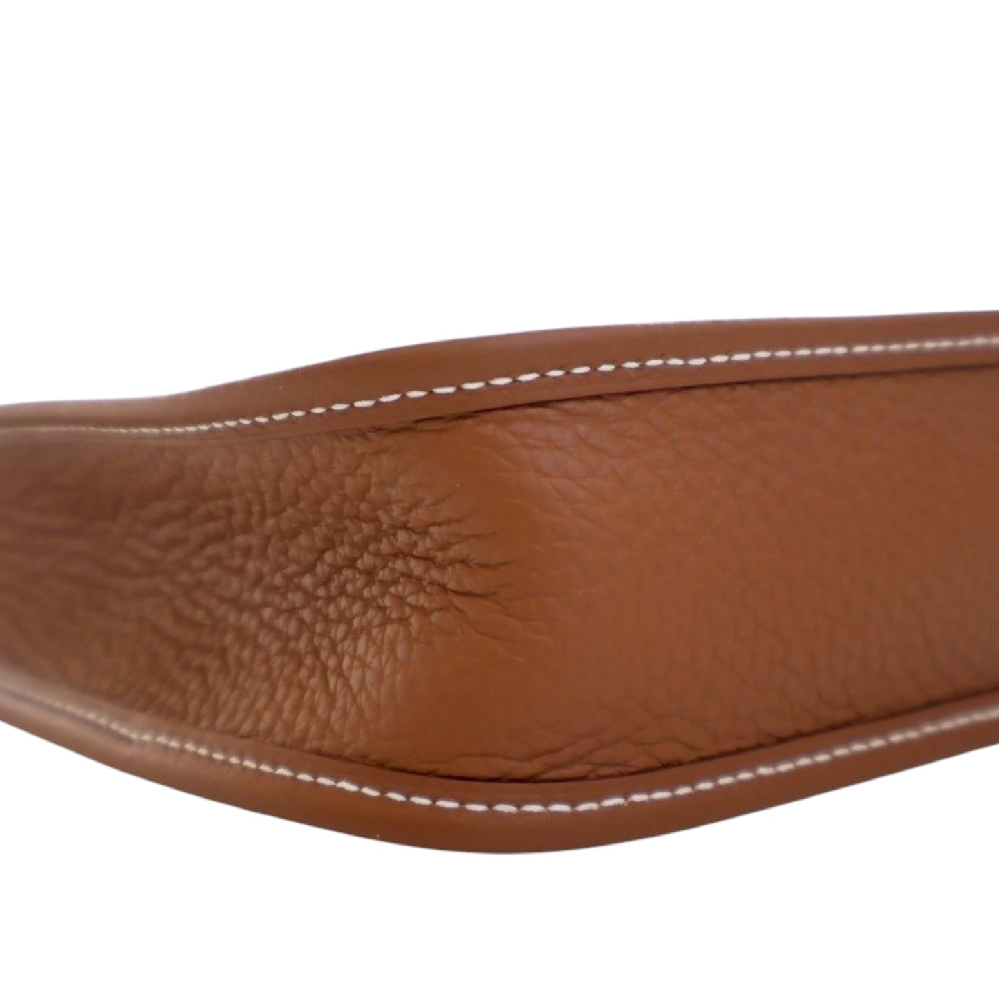 Hermès Clemence Evelyne 16 TPM