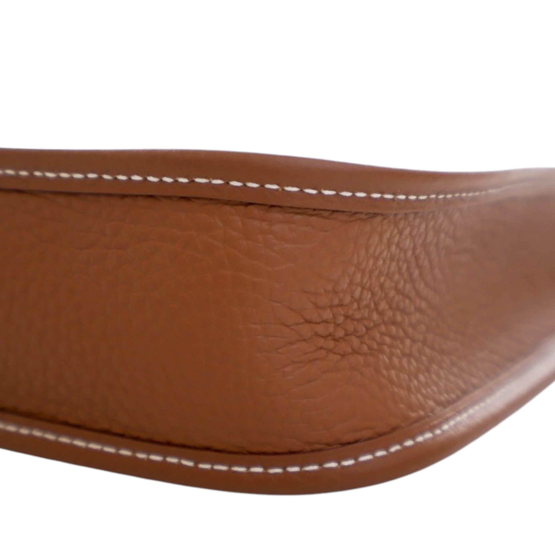 Hermès Clemence Evelyne 16 TPM