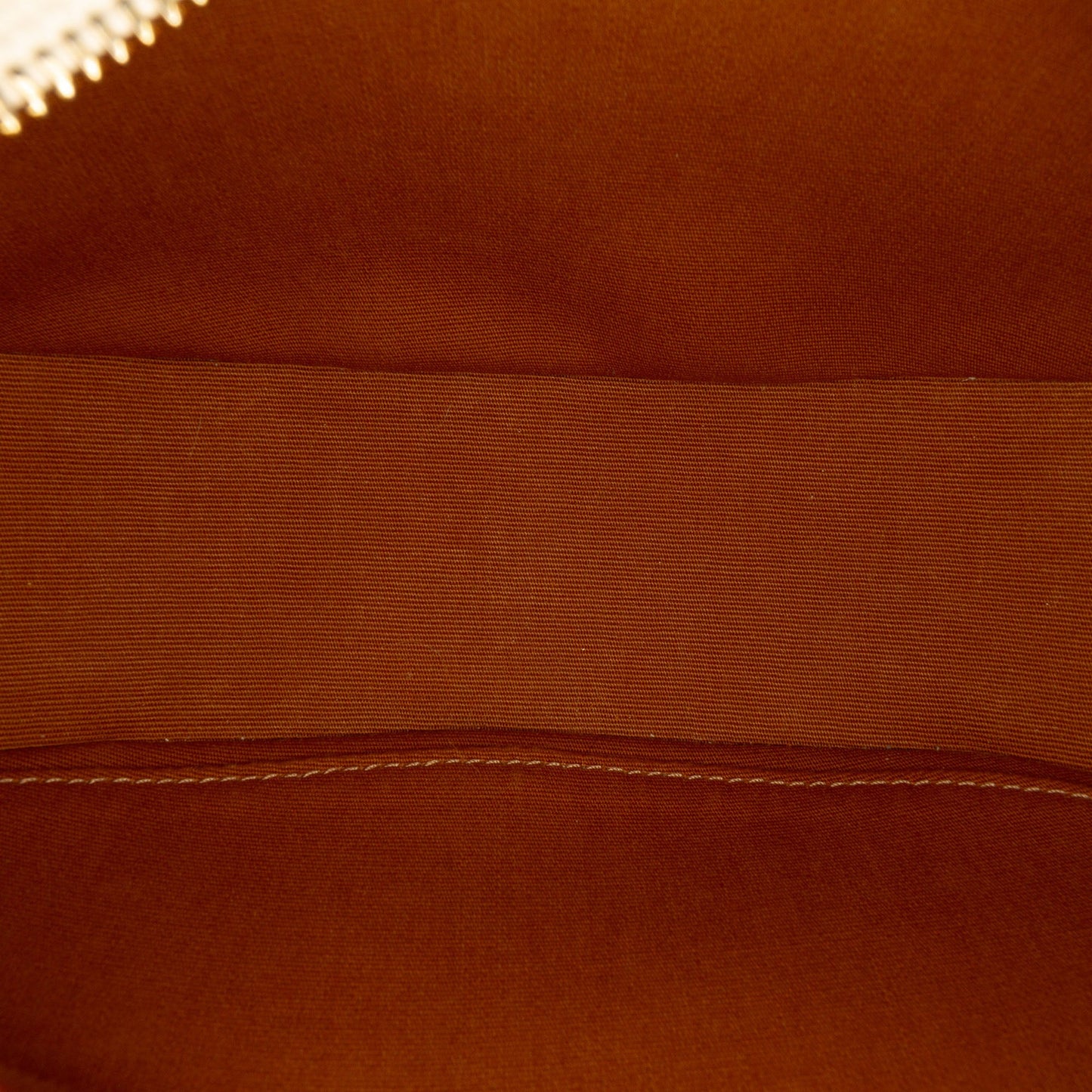 Celine Triomphe Coated Canvas Ava Shoulder Bag