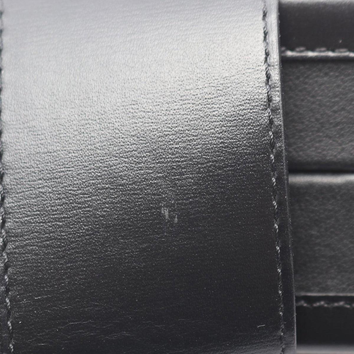 Louis Vuitton Monogram Vernis Petite Malle