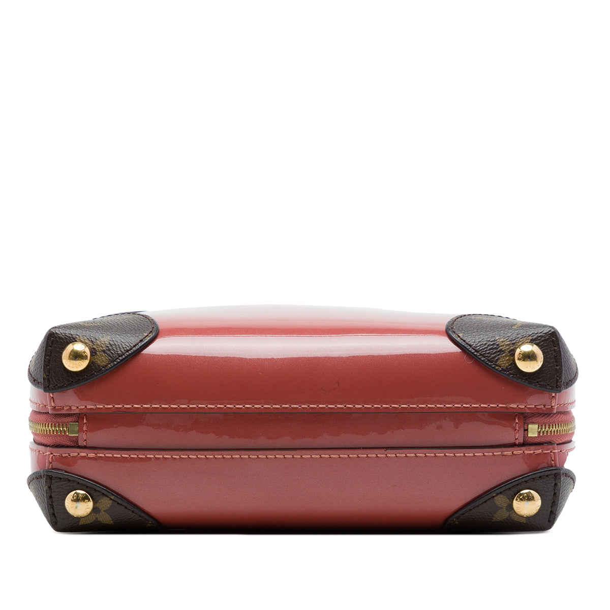 Louis Vuitton Vernis Miroir Venice