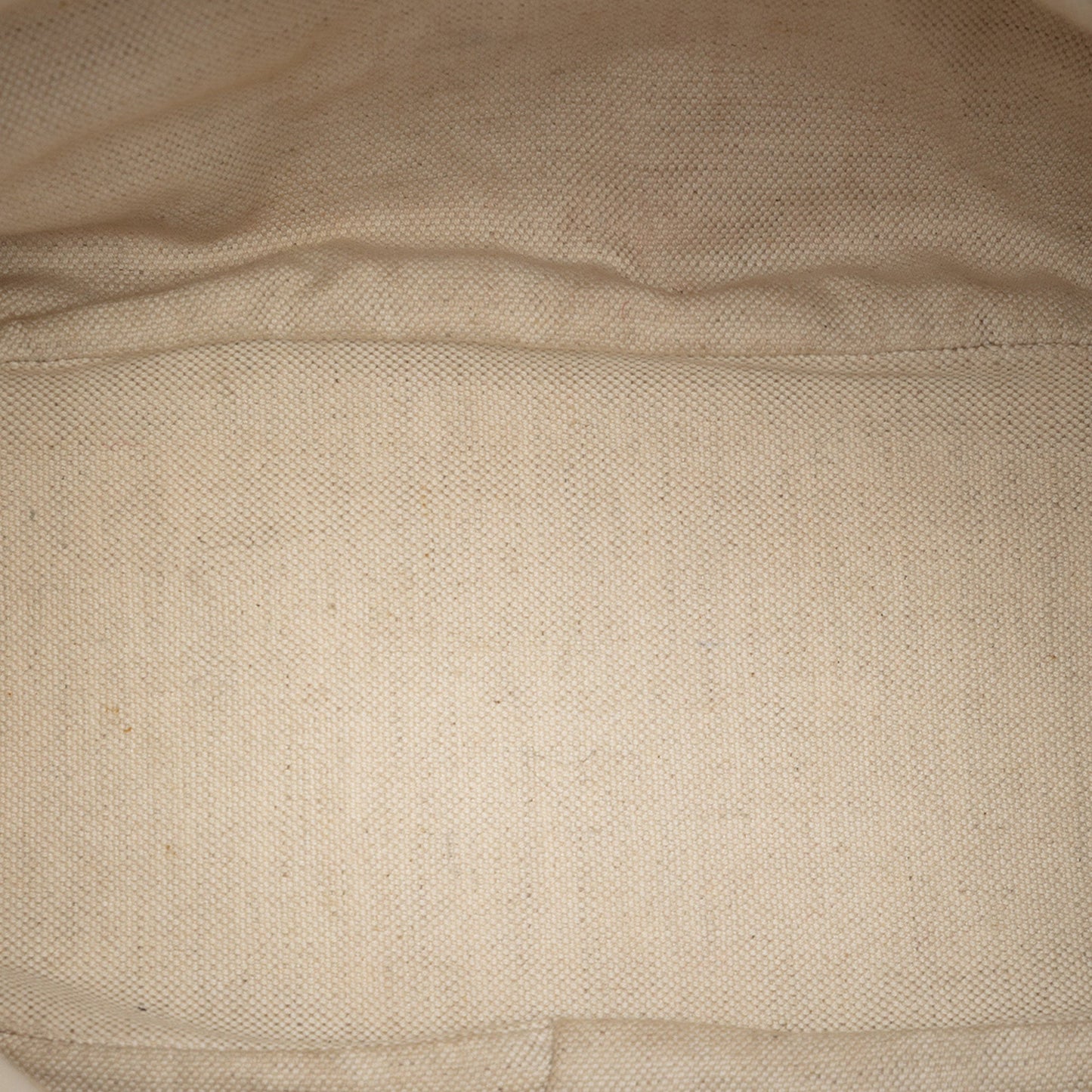 Gucci GG Canvas Sukey Satchel