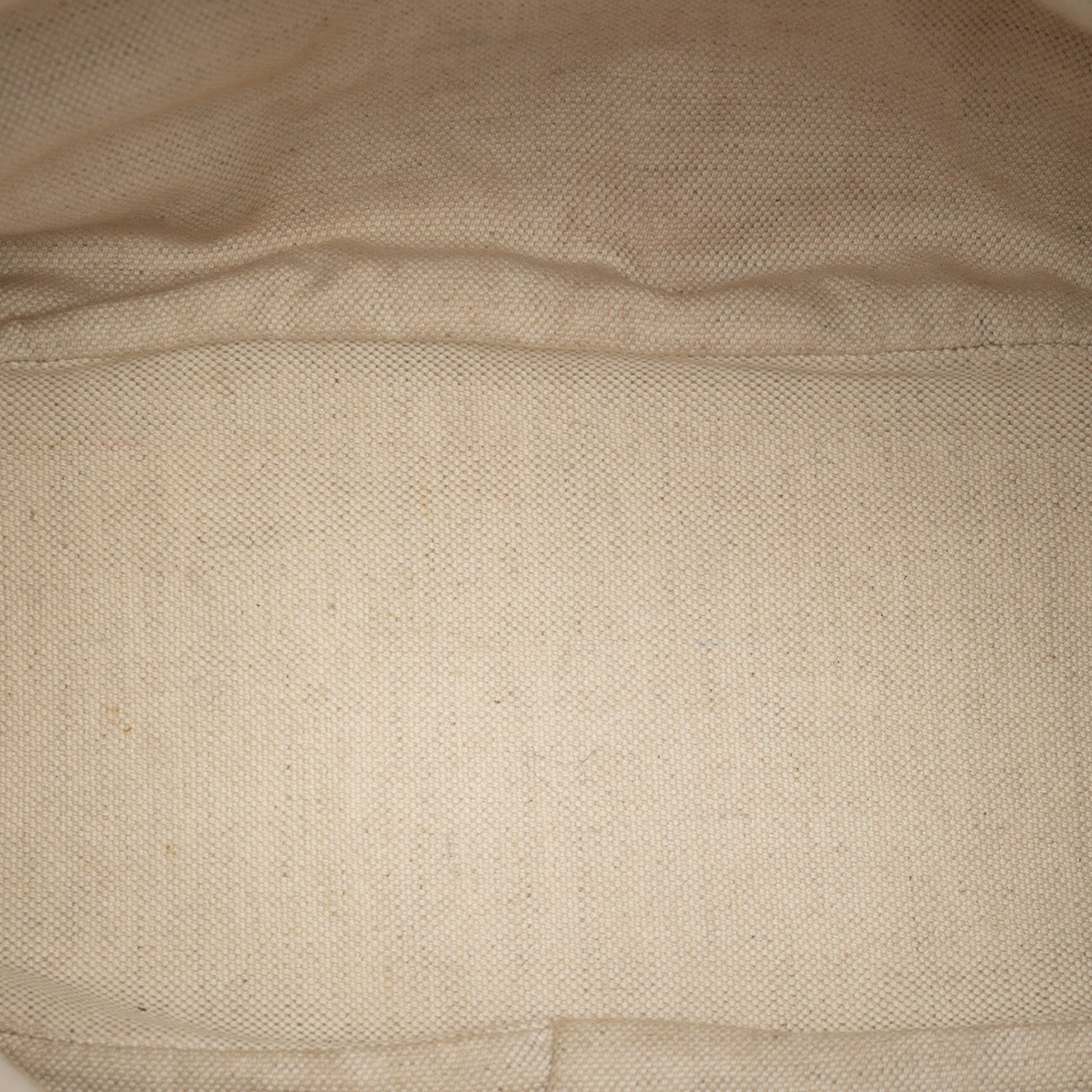 Gucci GG Canvas Sukey Satchel