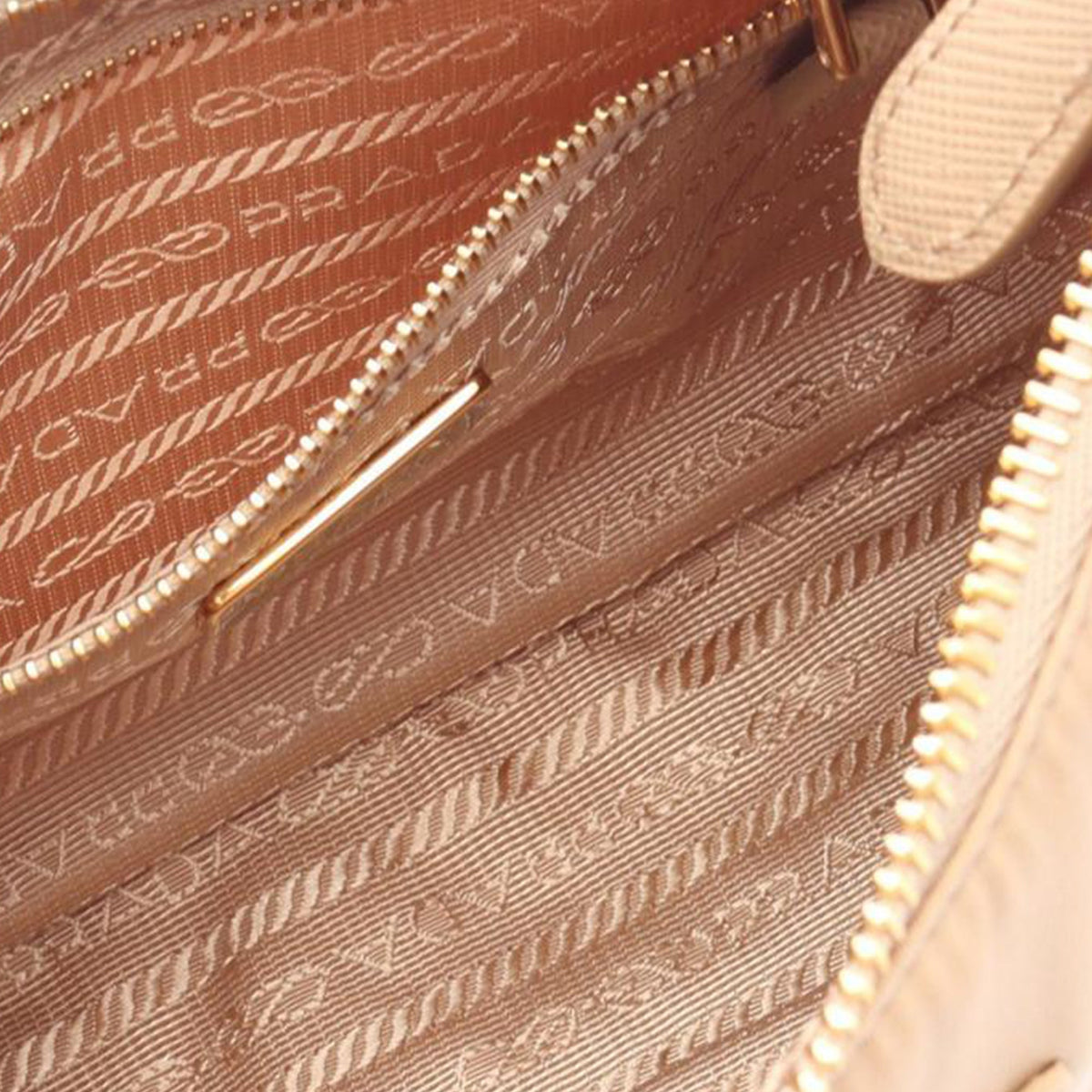 Prada Re Nylon Re Edition 2005 Satchel