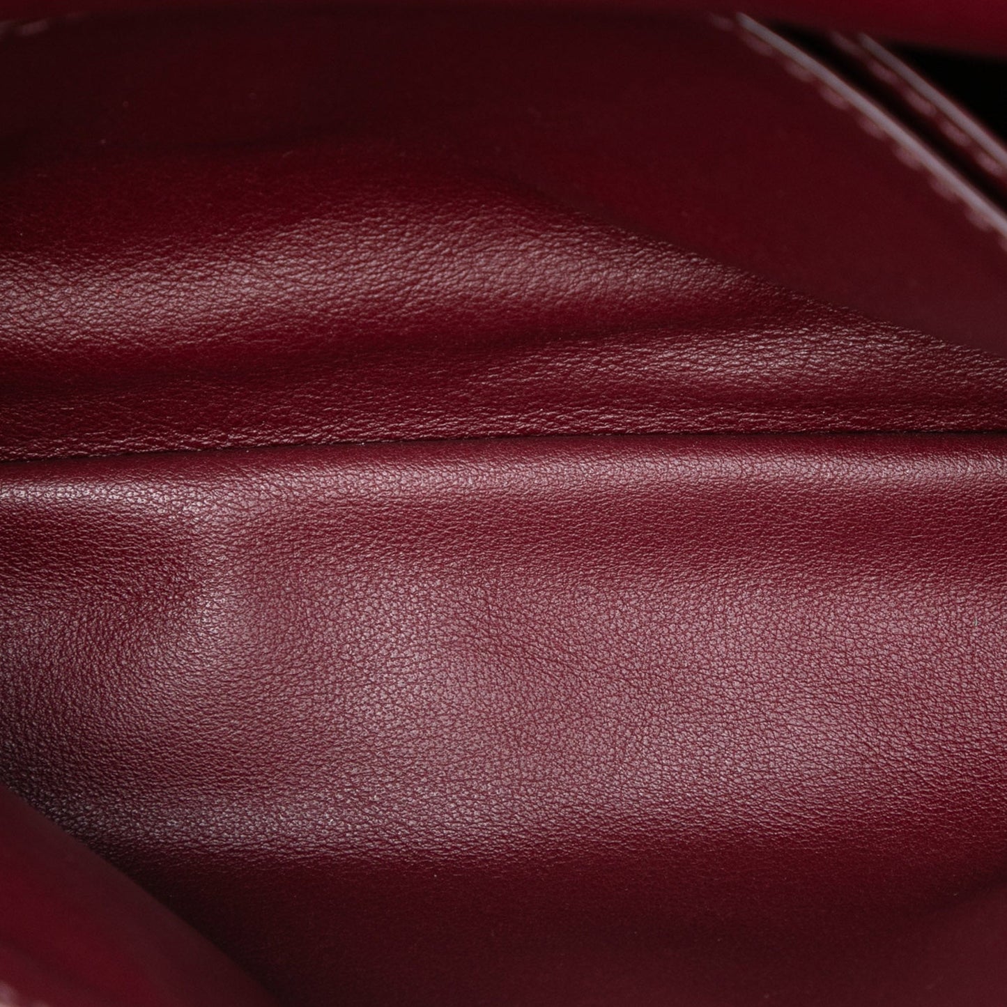Bottega Veneta Mini Nappa Intrecciato Crossbody