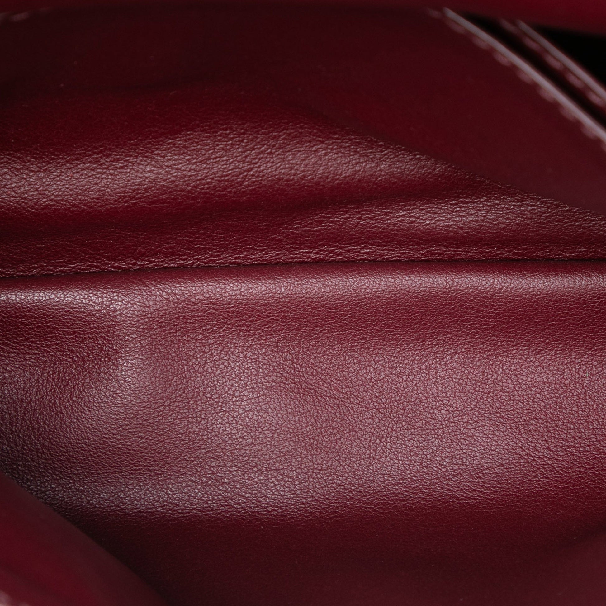 Bottega Veneta Mini Nappa Intrecciato Crossbody