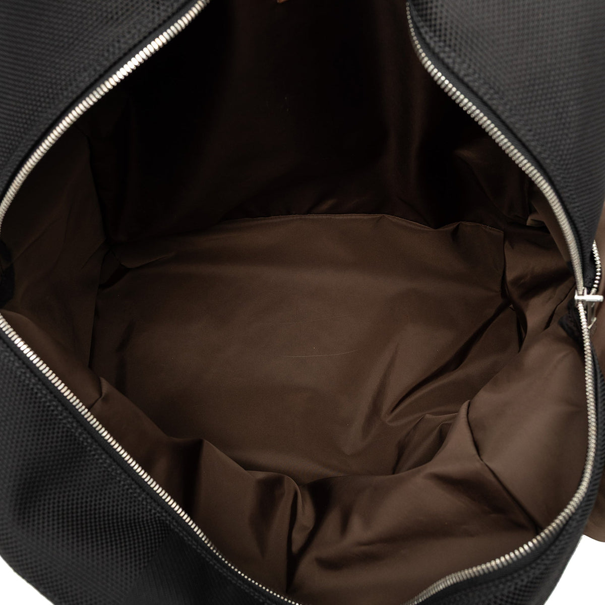 Louis Vuitton Damier Geant Aventurier Polaire