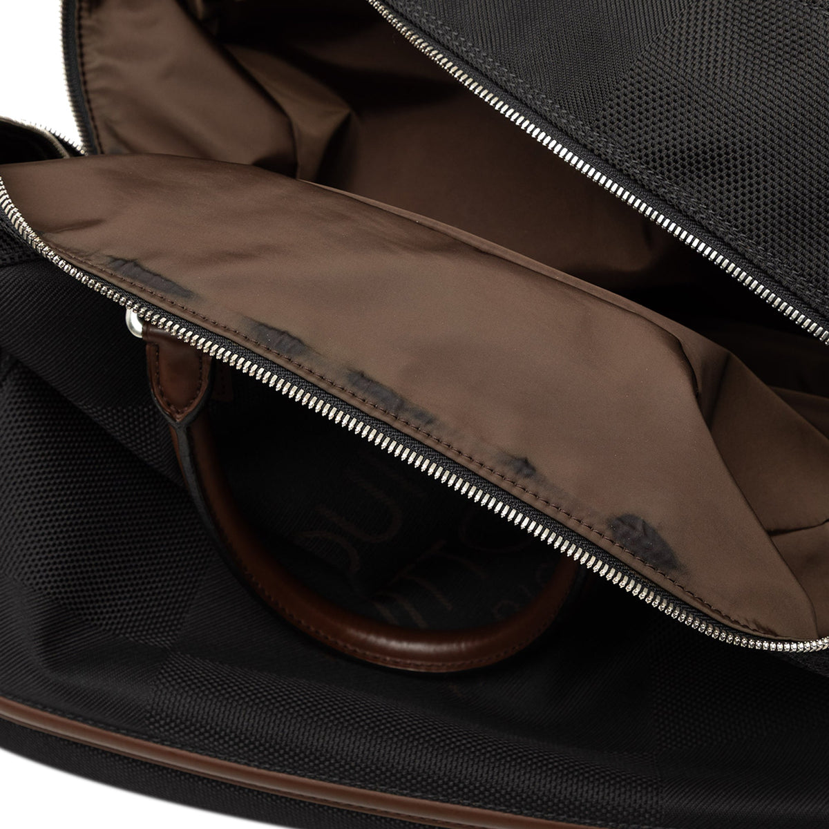 Louis Vuitton Damier Geant Aventurier Polaire