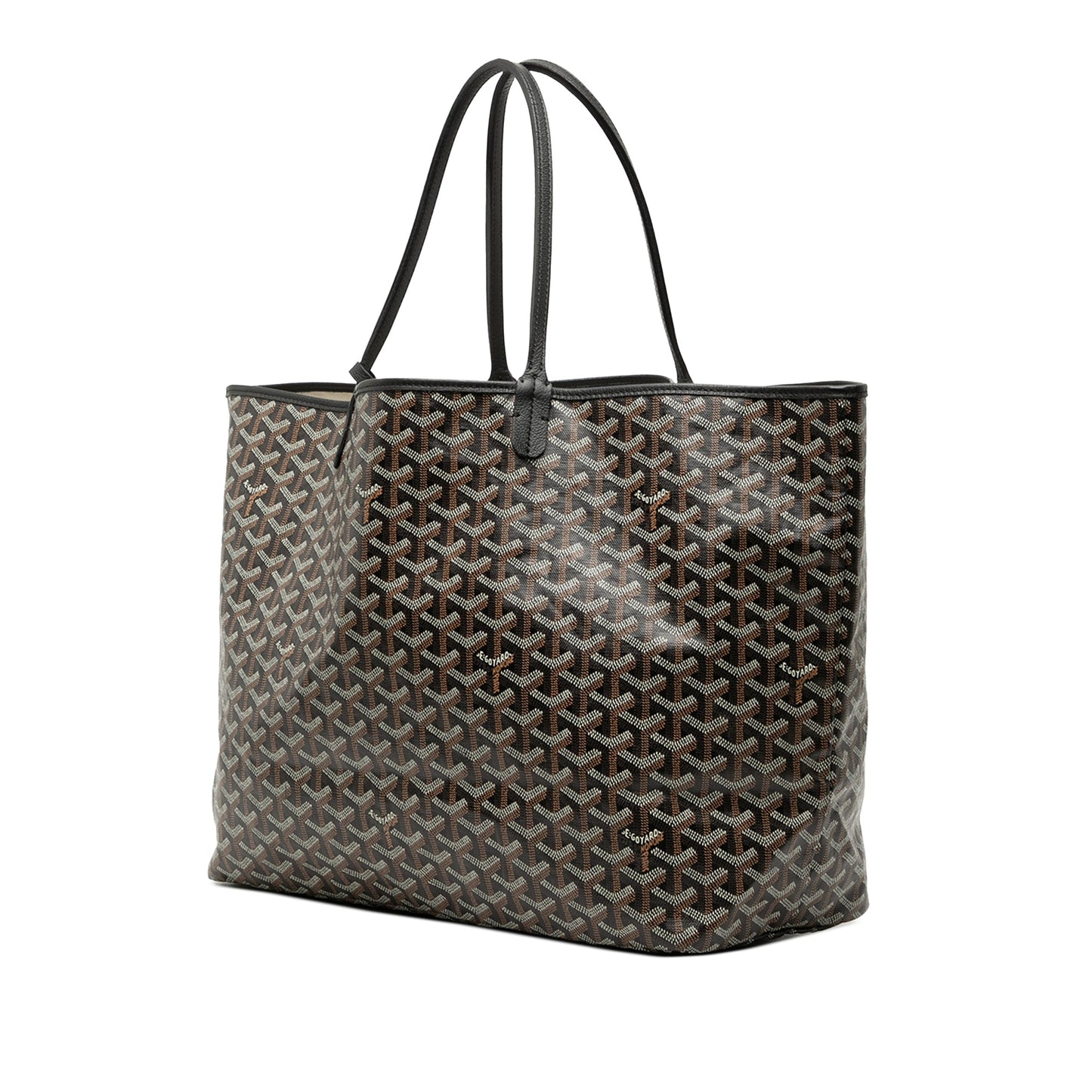 Goyardine Saint Louis GM