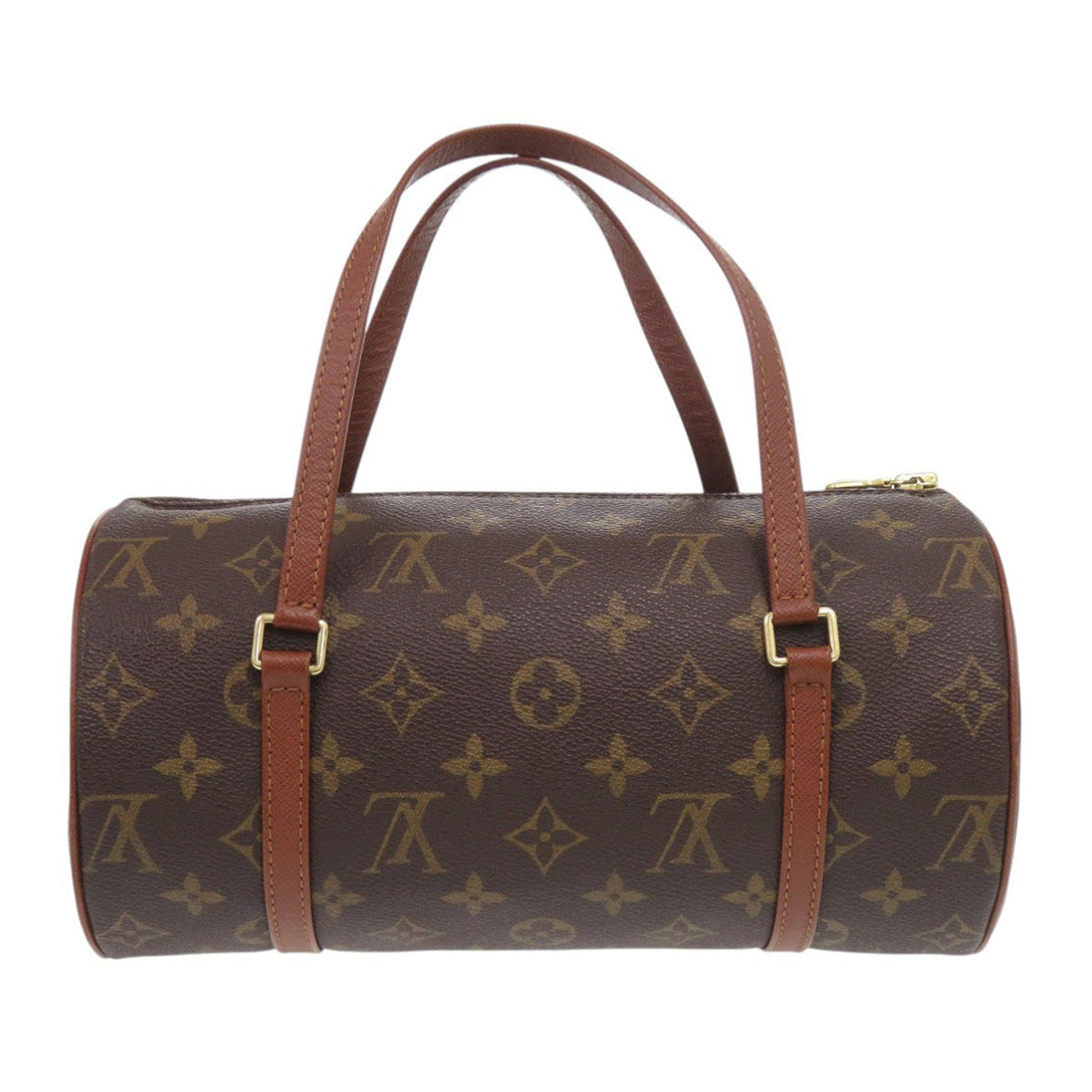 Louis Vuitton Monogram Papillon 26