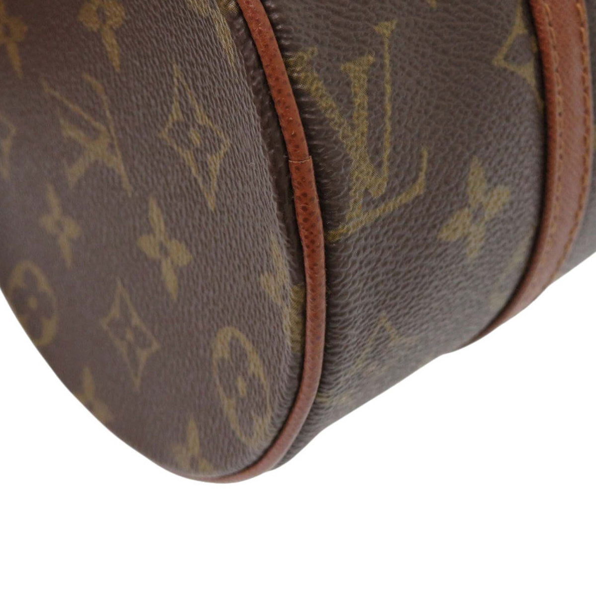 Louis Vuitton Monogram Papillon 26