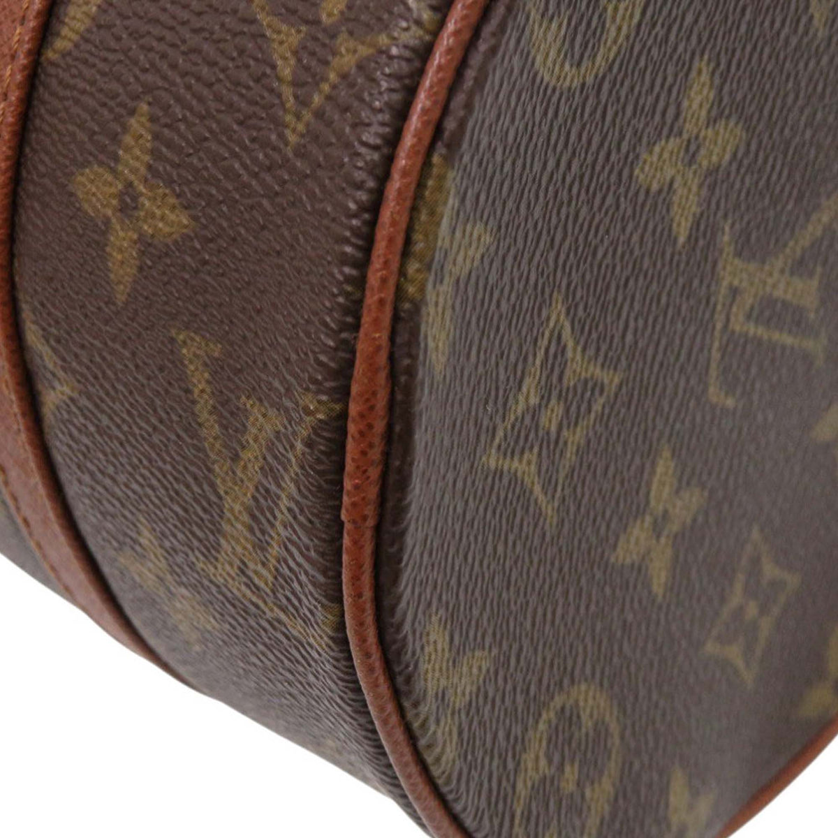 Louis Vuitton Monogram Papillon 26