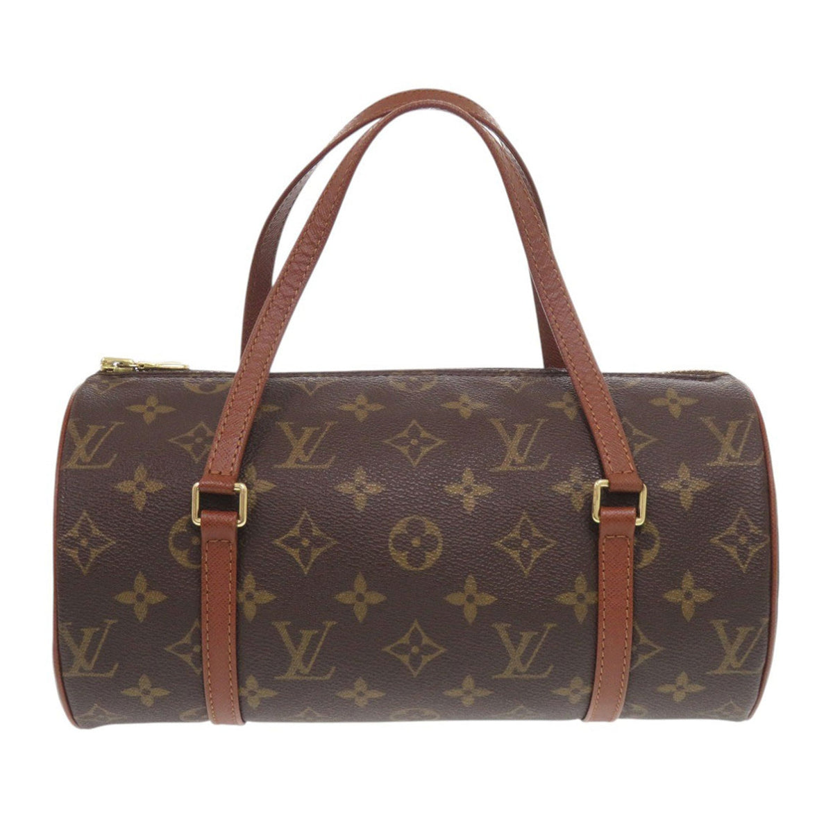 Louis Vuitton Monogram Papillon 26