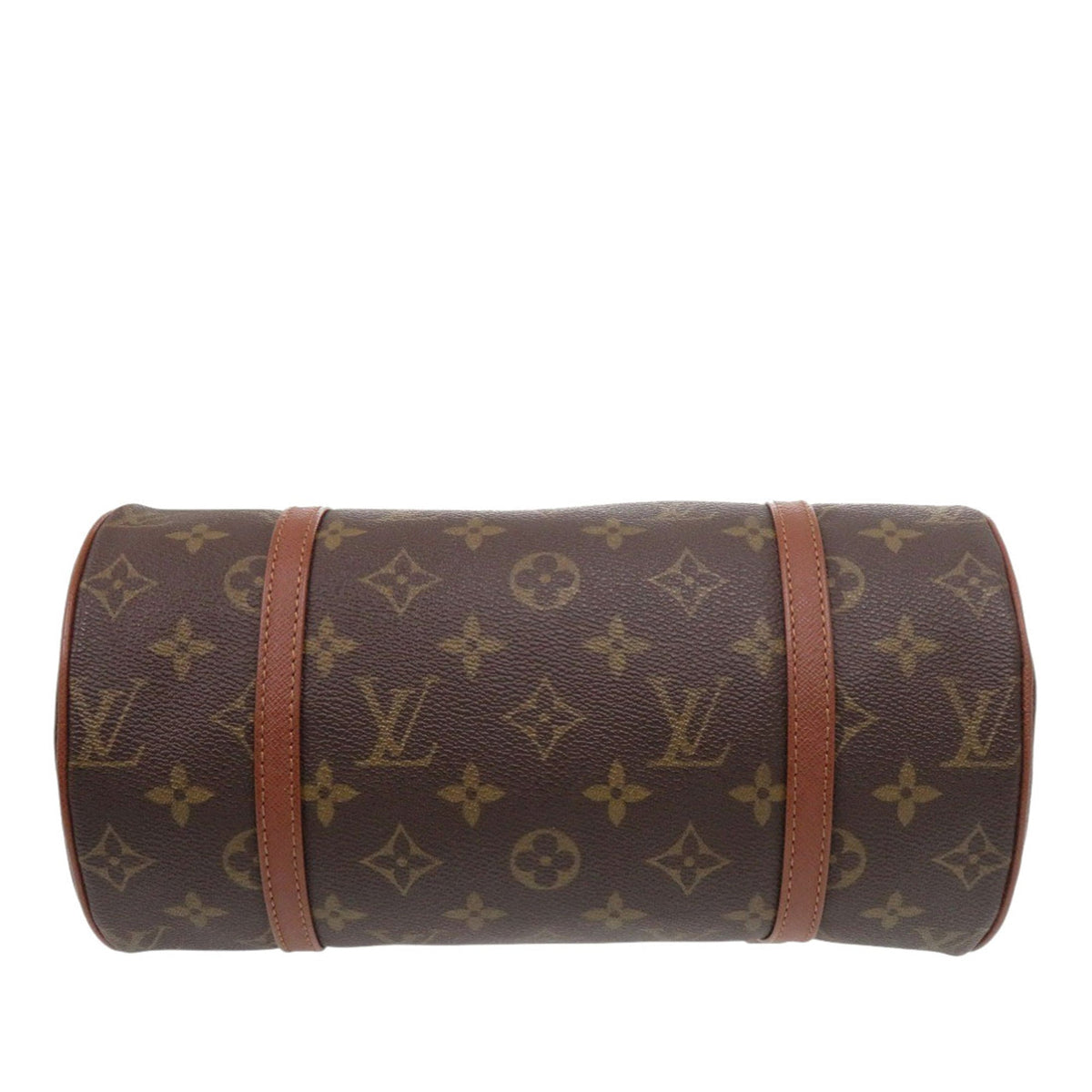 Louis Vuitton Monogram Papillon 26