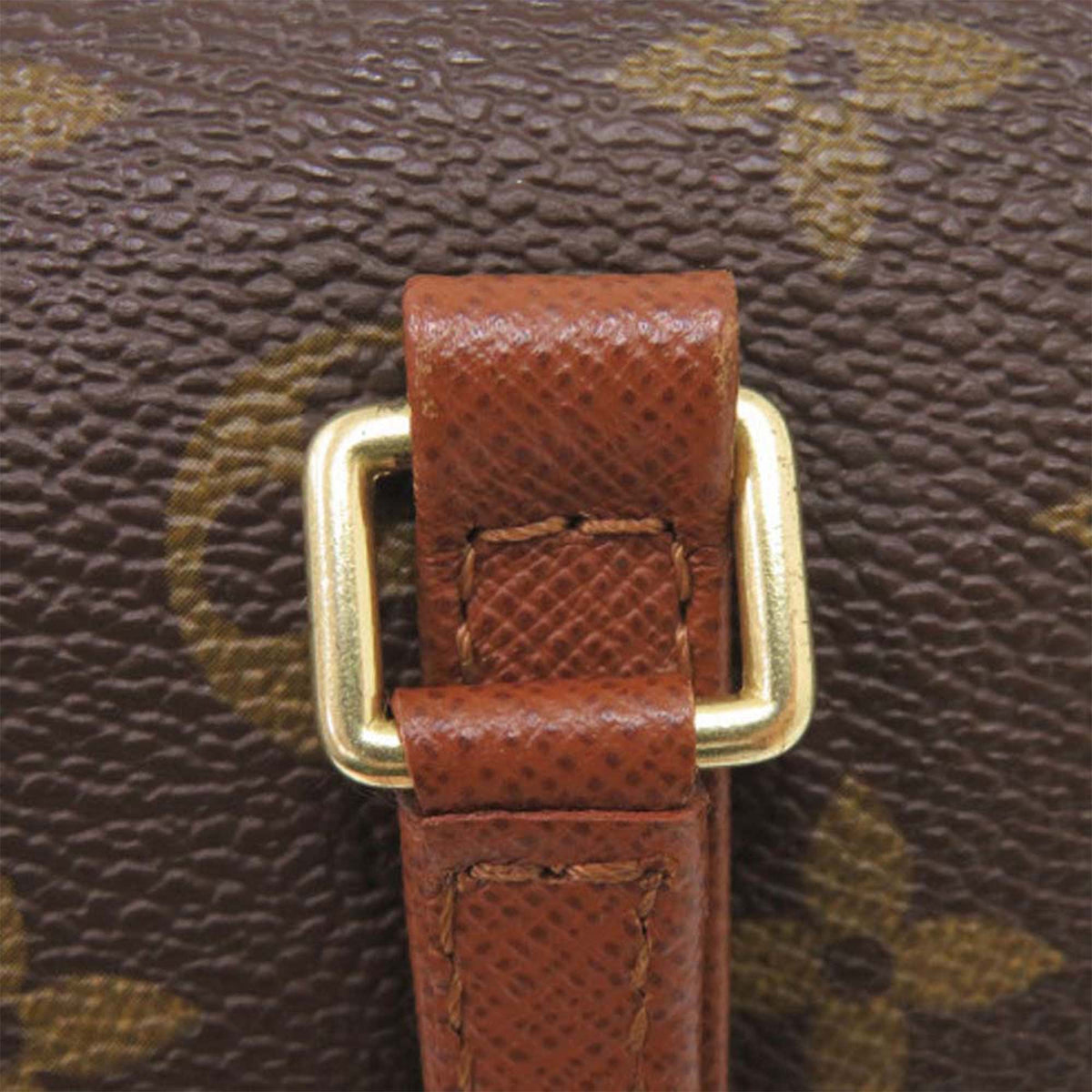 Louis Vuitton Monogram Papillon 26