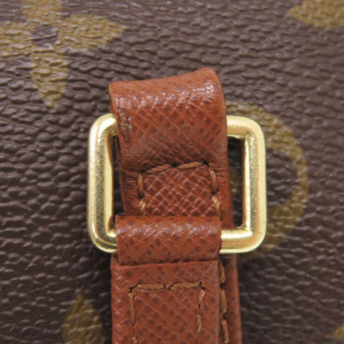 Louis Vuitton Monogram Papillon 26