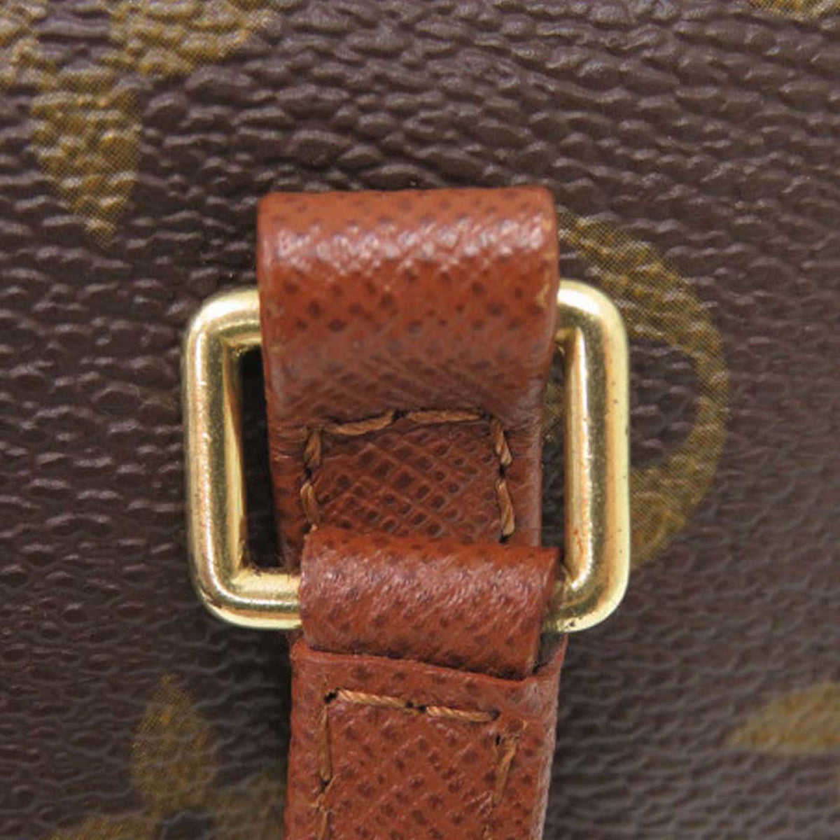 Louis Vuitton Monogram Papillon 26