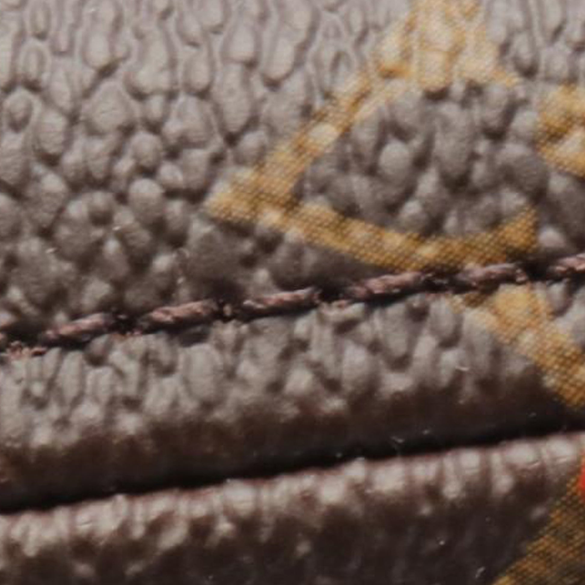 Louis Vuitton Monogram Neverfull BB