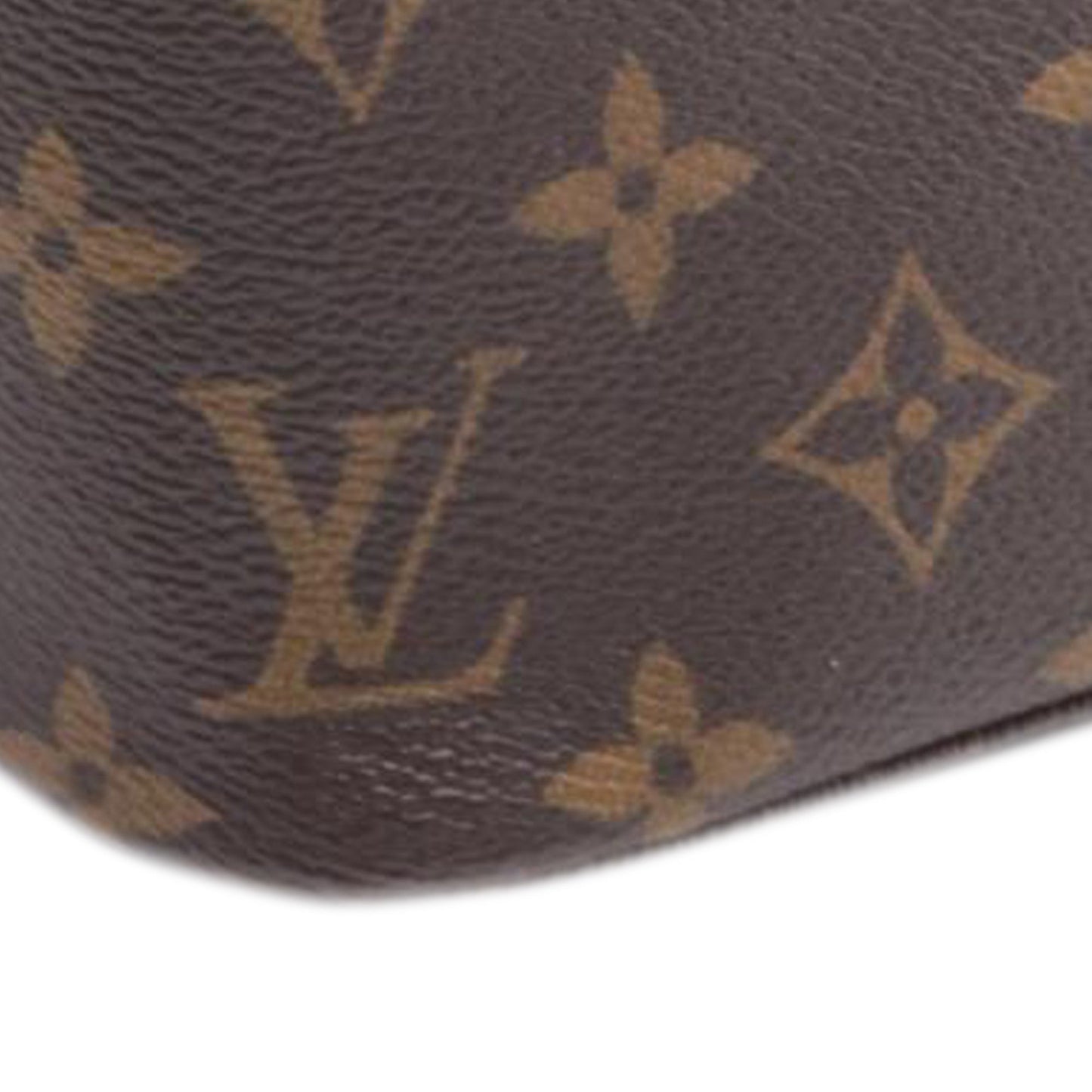 Louis Vuitton Monogram Neverfull BB