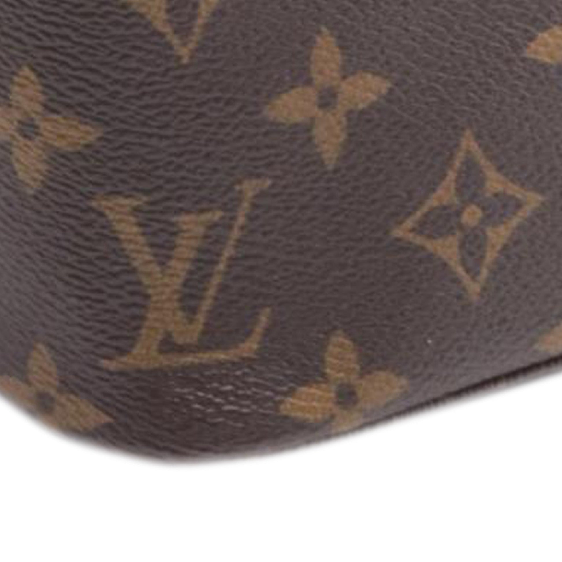 Louis Vuitton Monogram Neverfull BB