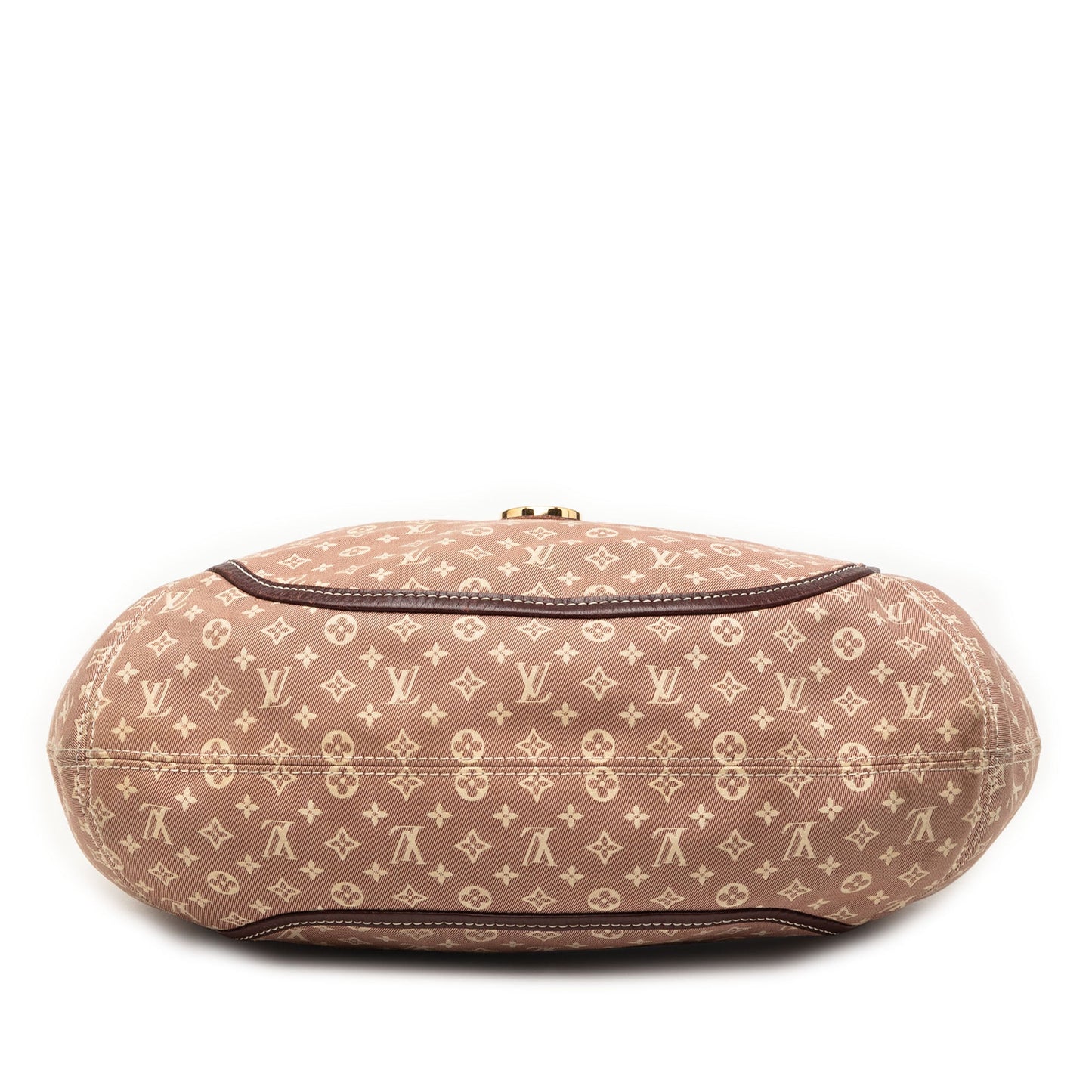 Louis Vuitton Monogram Idylle Romance