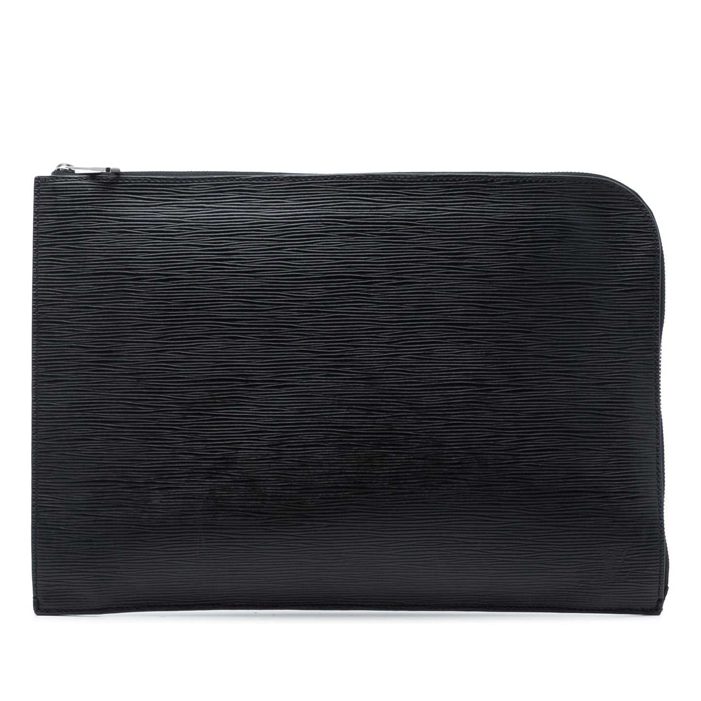 Louis Vuitton Epi Pochette Jour GM