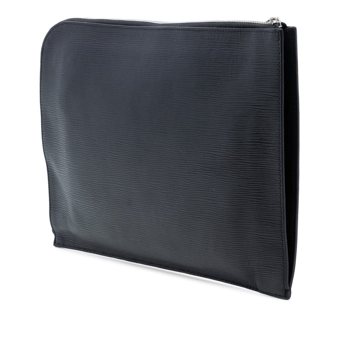 Louis Vuitton Epi Pochette Jour GM