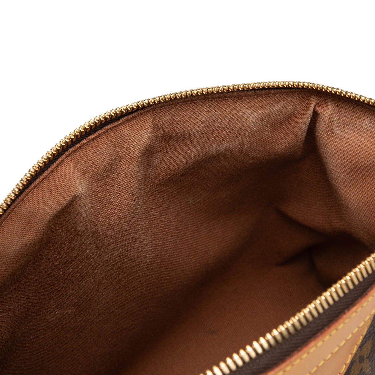 Louis Vuitton Monogram Tivoli PM