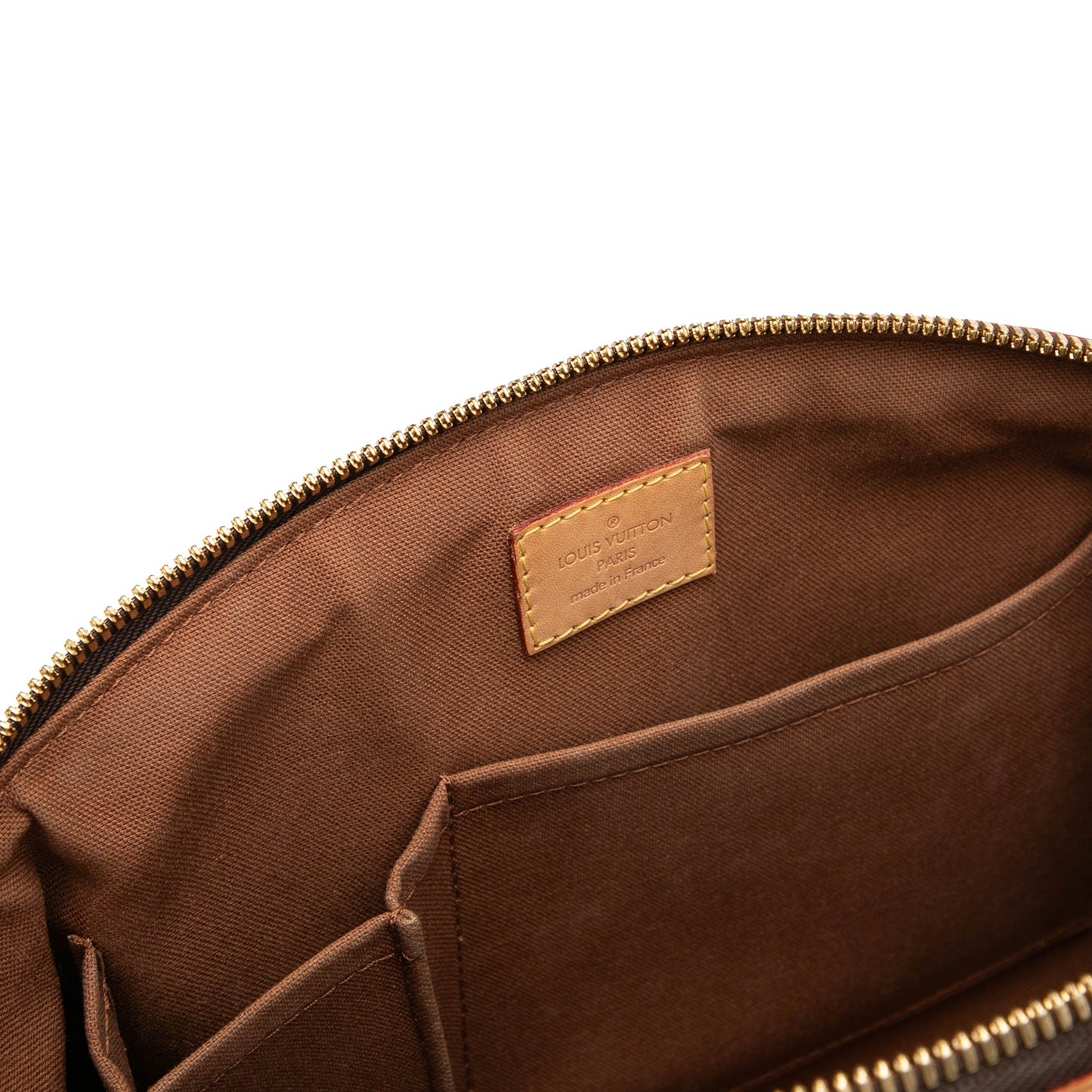 Louis Vuitton Monogram Tivoli PM