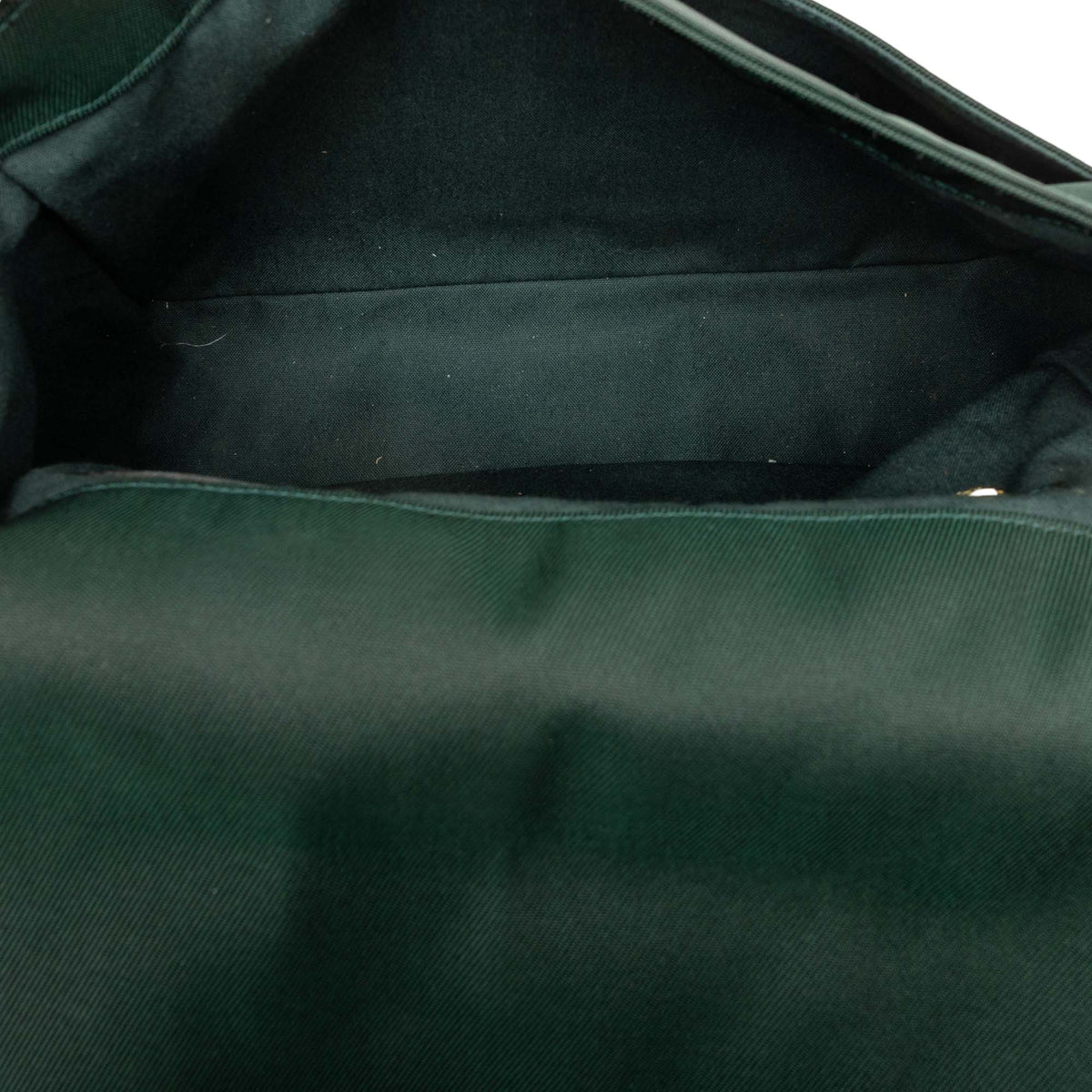 Louis Vuitton Taiga Viktor — Green