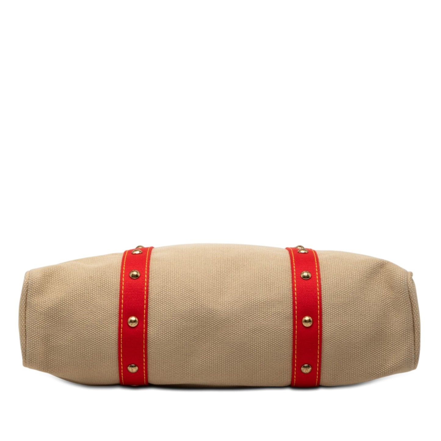 Louis Vuitton Antigua Cabas GM
