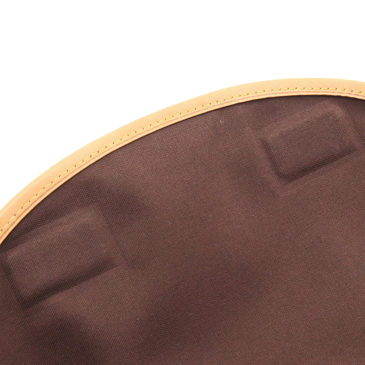 Louis Vuitton Monogram Menilmontant PM