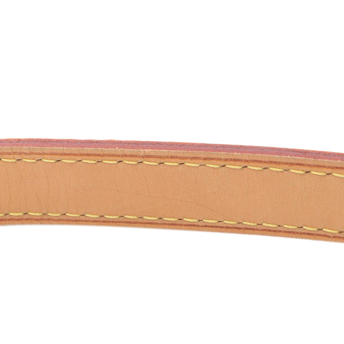 Louis Vuitton Monogram Menilmontant PM