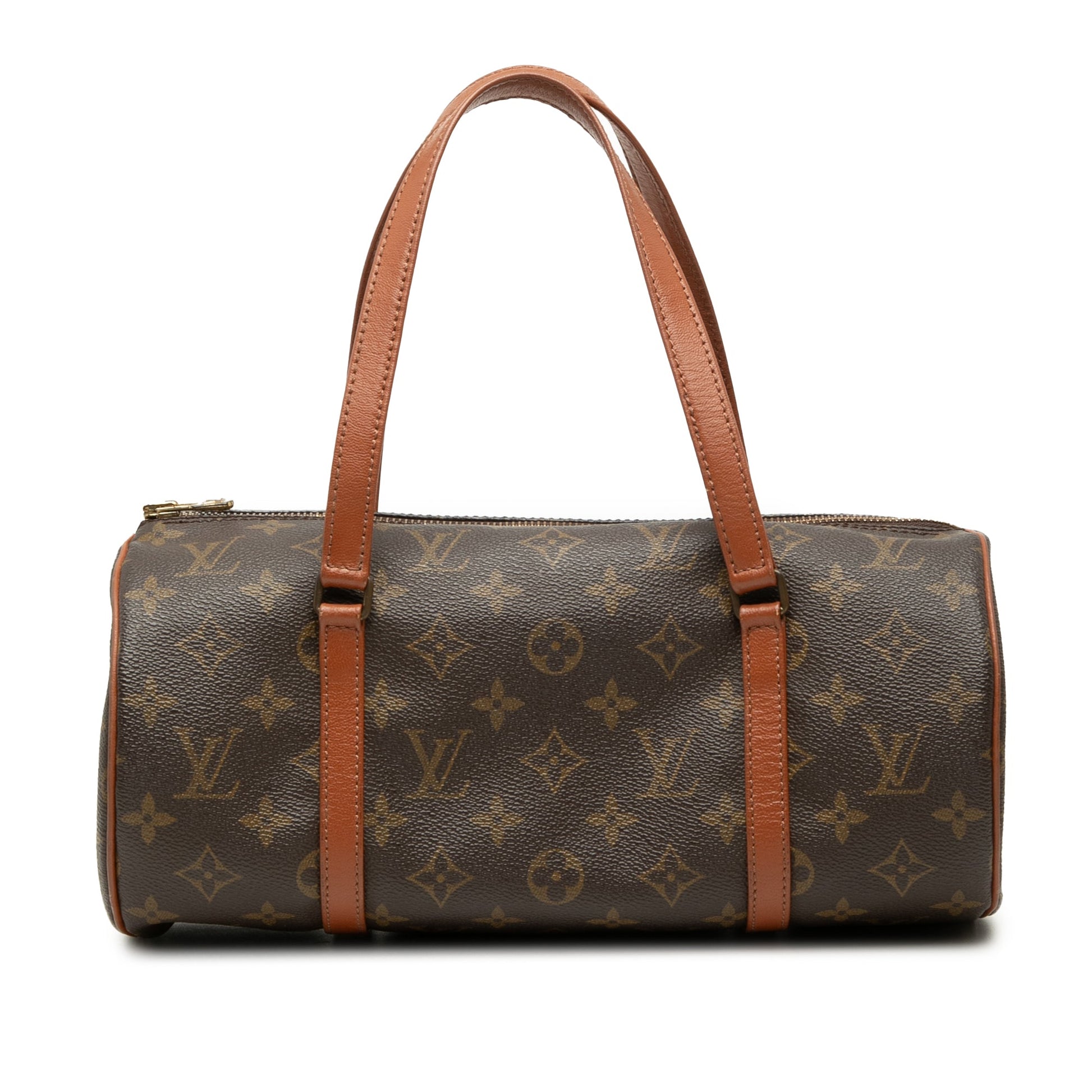 Louis Vuitton Monogram Papillon 30