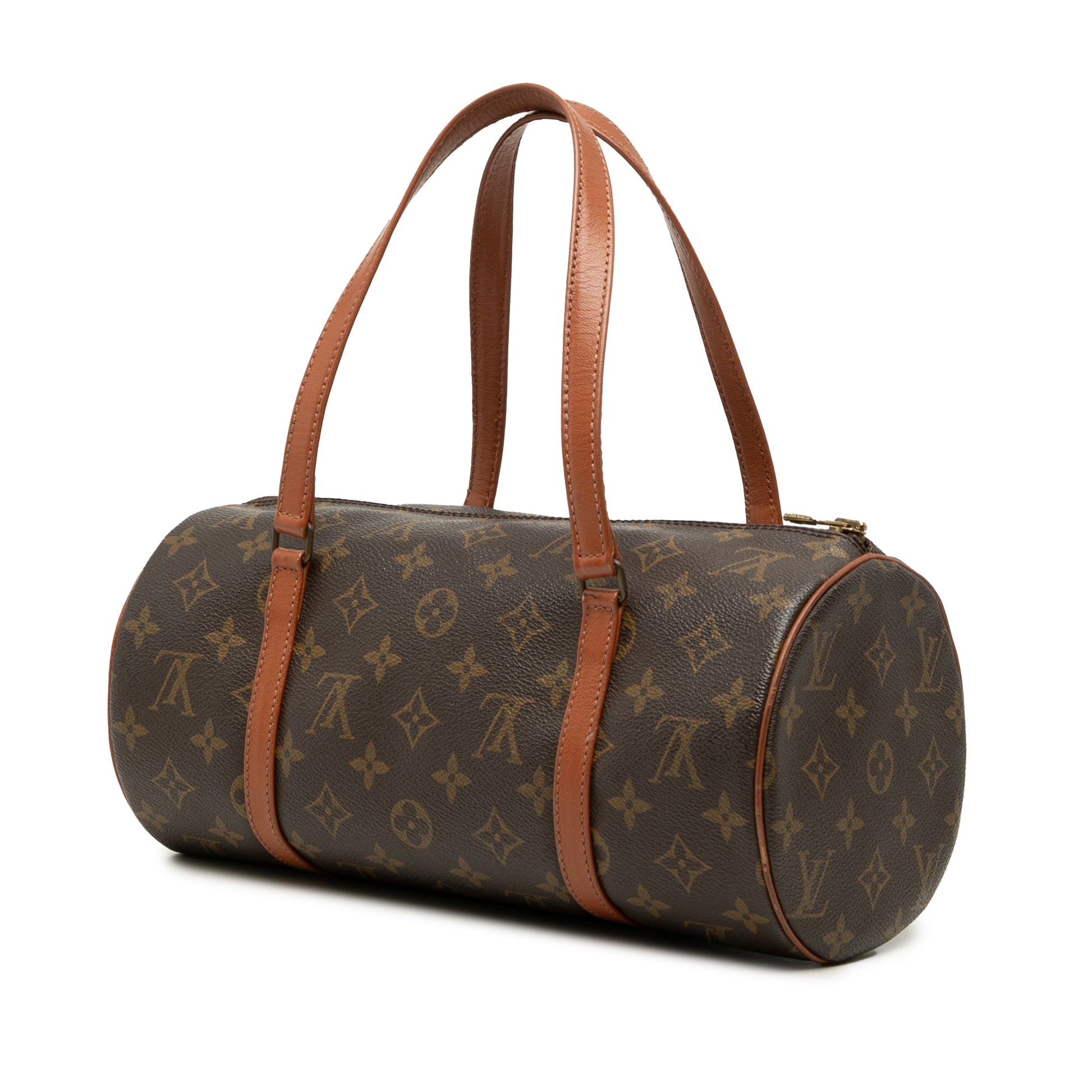 Louis Vuitton Monogram Papillon 30