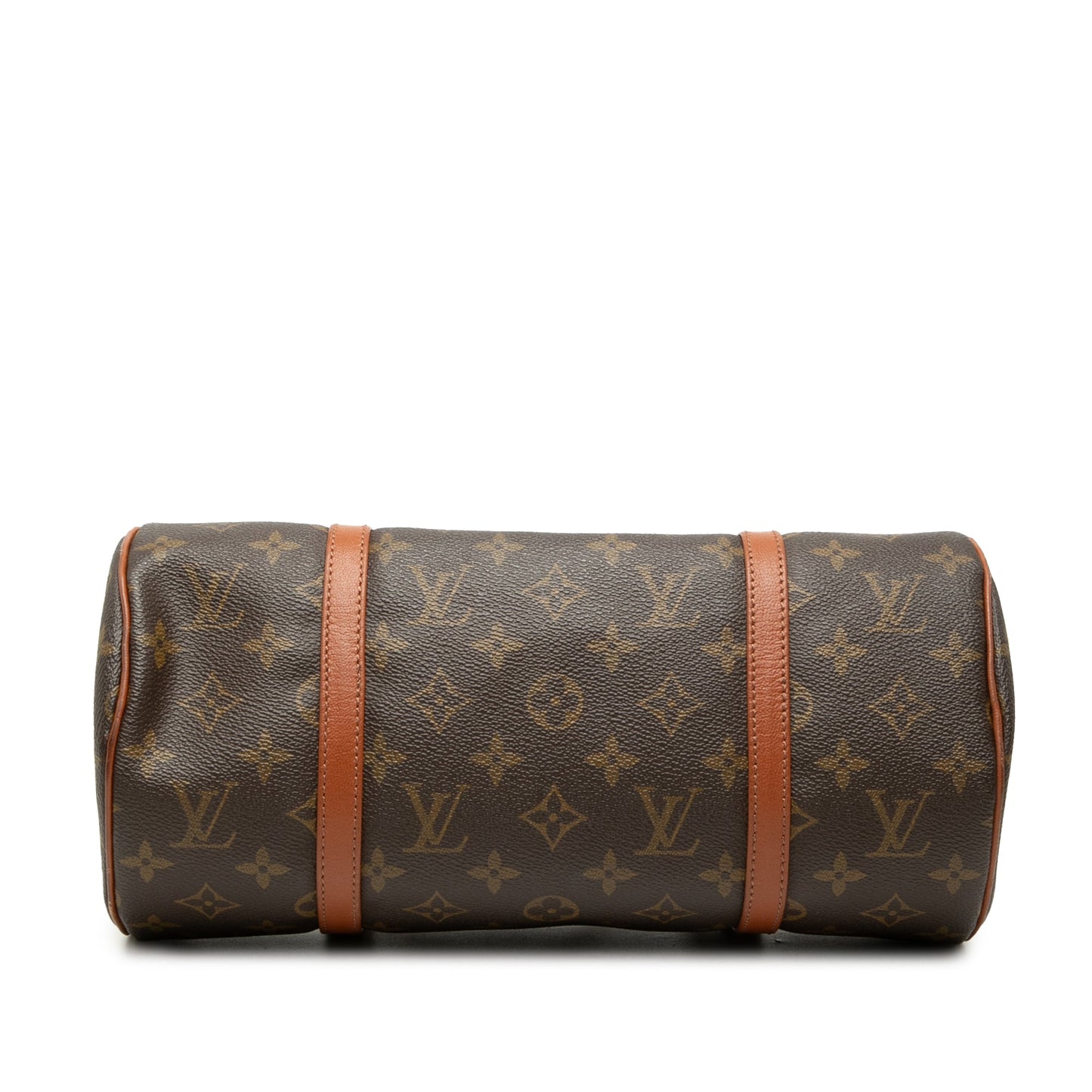 Louis Vuitton Monogram Papillon 30