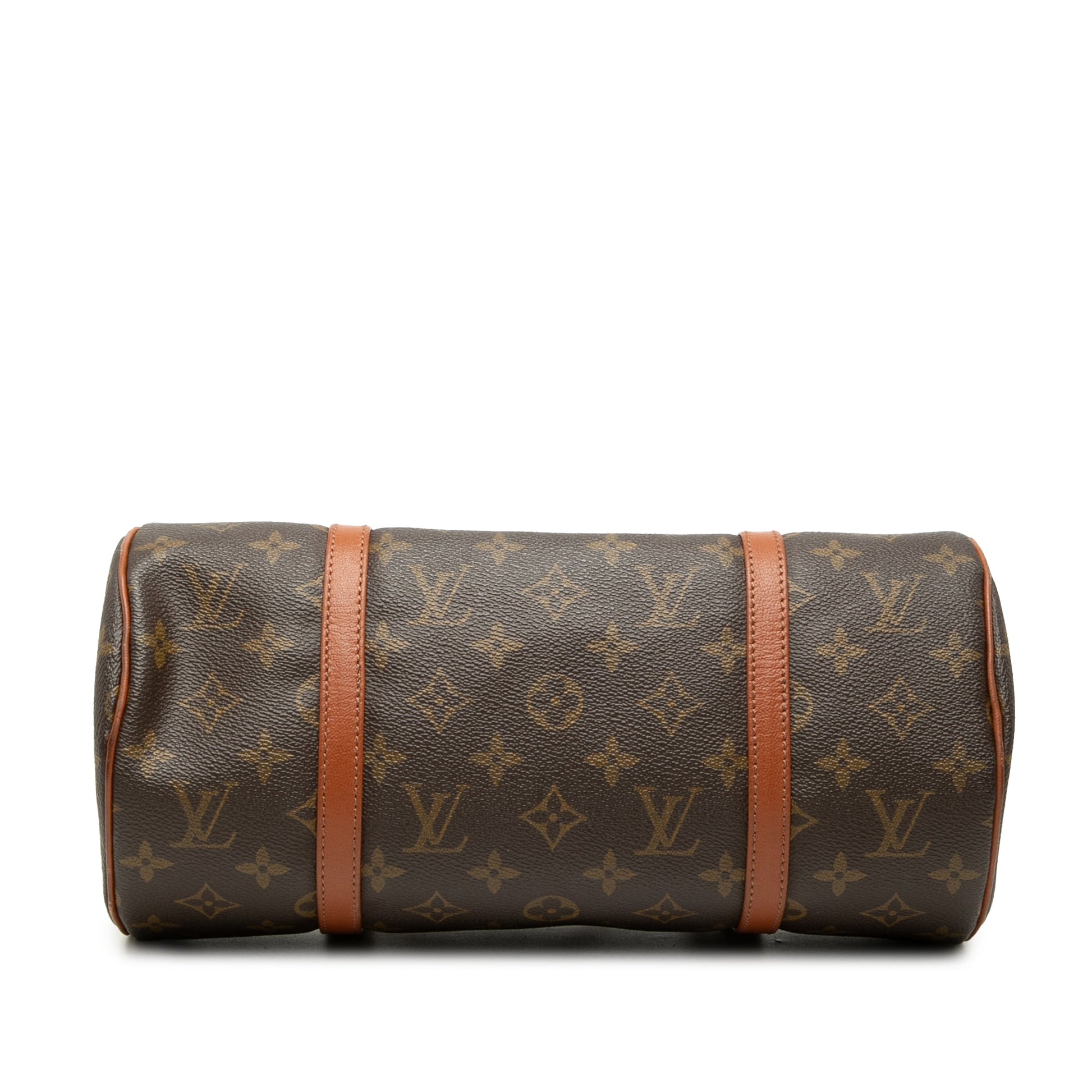 Louis Vuitton Monogram Papillon 30