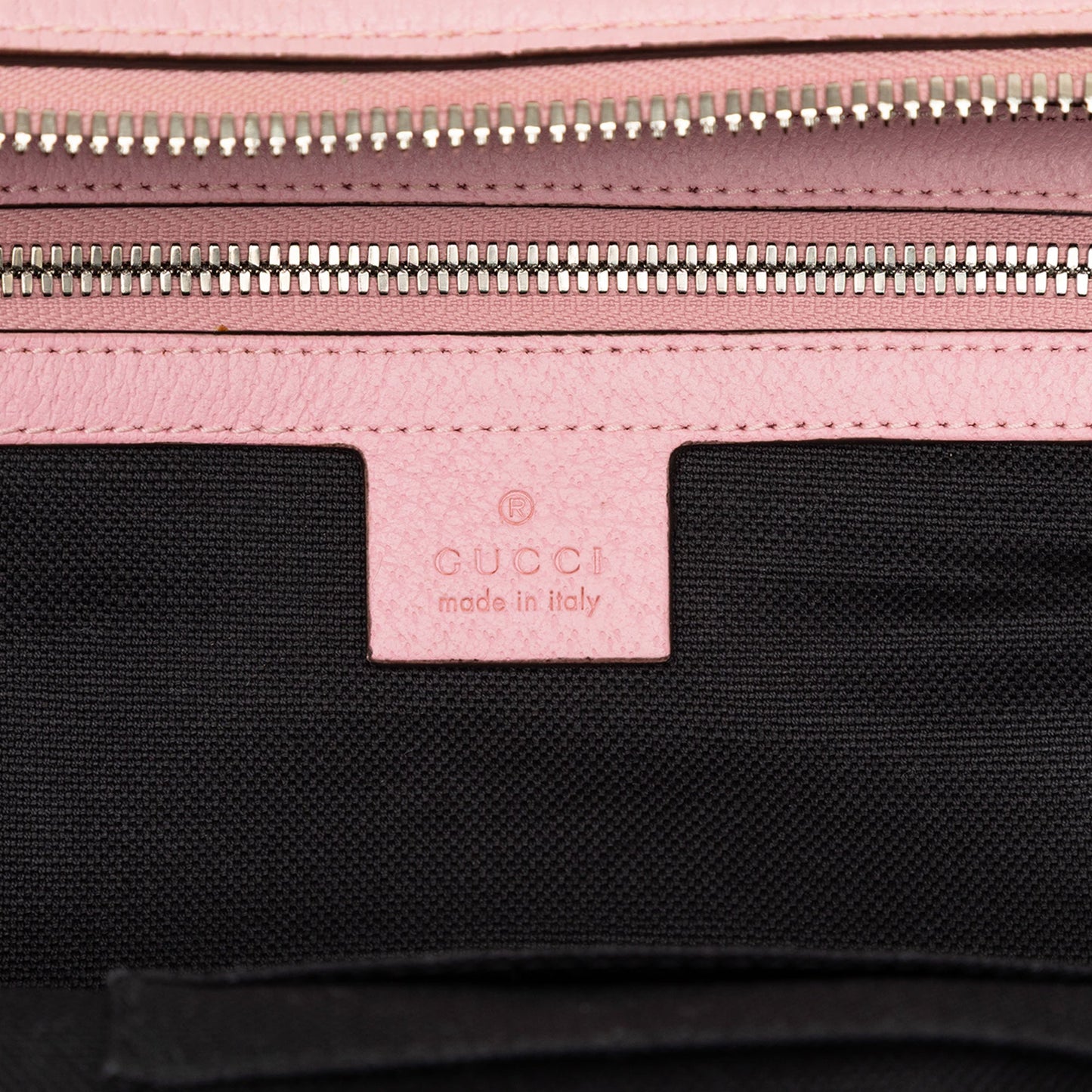 Gucci GG Supreme Psychedelic Backpack