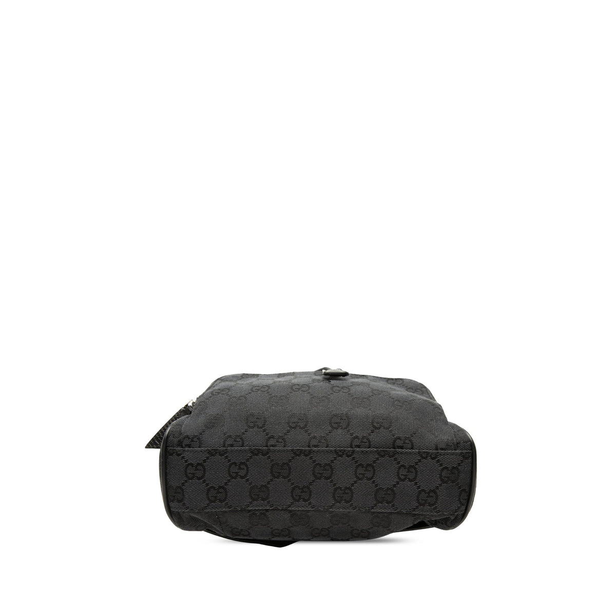 Gucci GG Canvas Backpack
