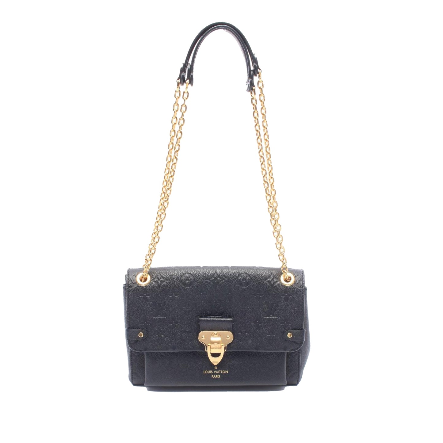 Louis Vuitton Monogram Empreinte Vavin PM